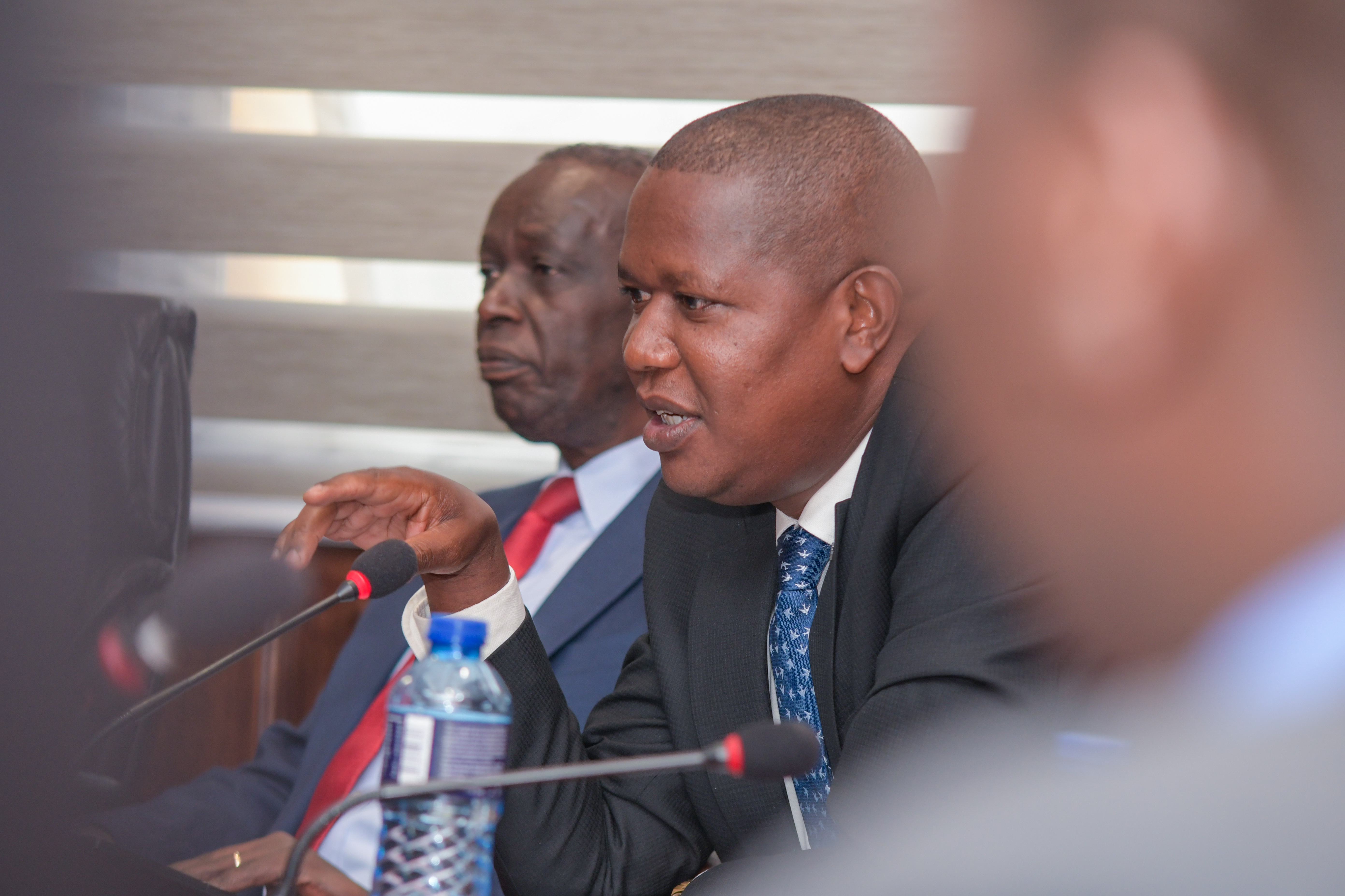 National Assembly meeting with IEBC - 31st July 2025/ESD_4122.jpg