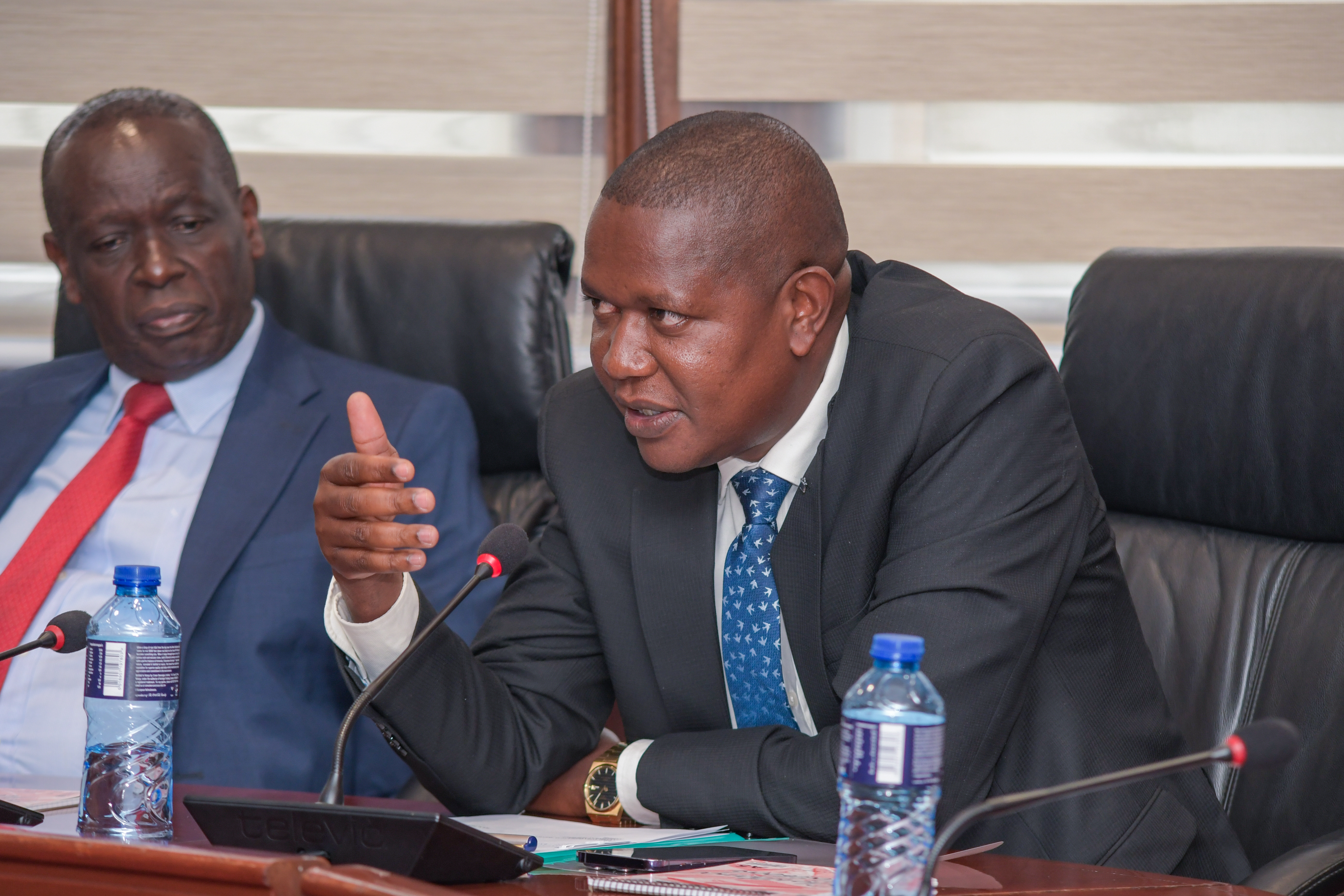 National Assembly meeting with IEBC - 31st July 2025/ESD_4124.jpg