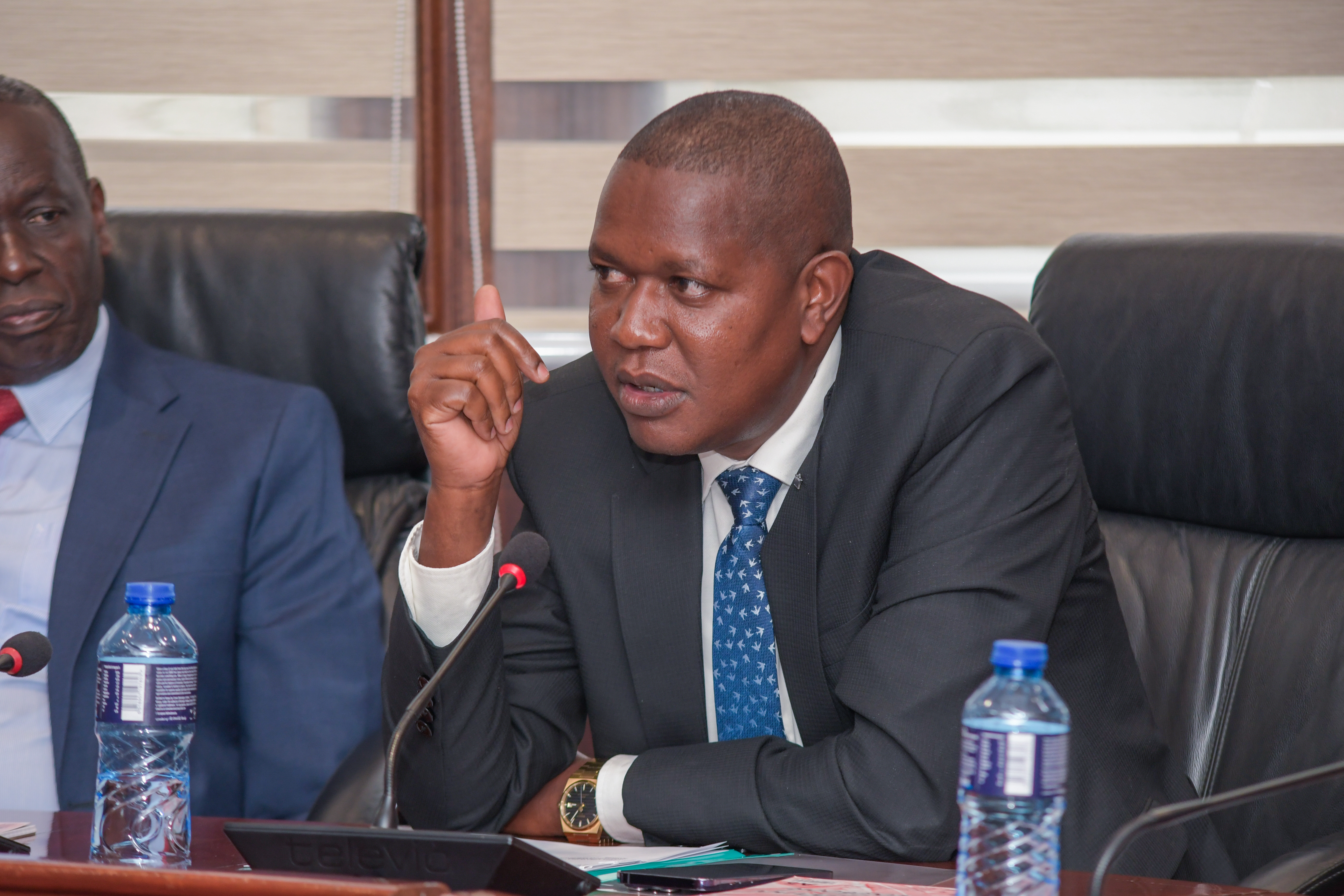 National Assembly meeting with IEBC - 31st July 2025/ESD_4127.jpg