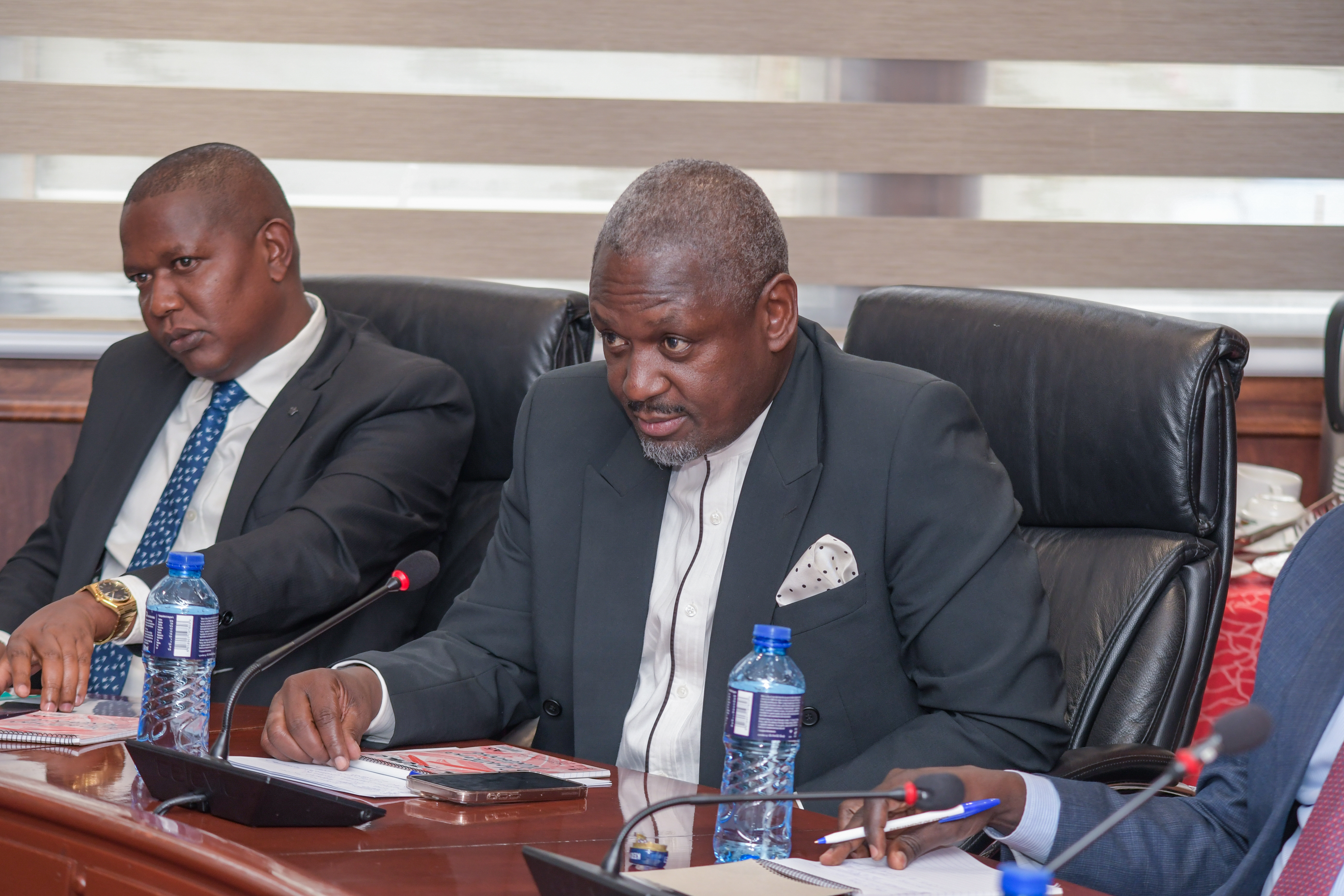 National Assembly meeting with IEBC - 31st July 2025/ESD_4128.jpg