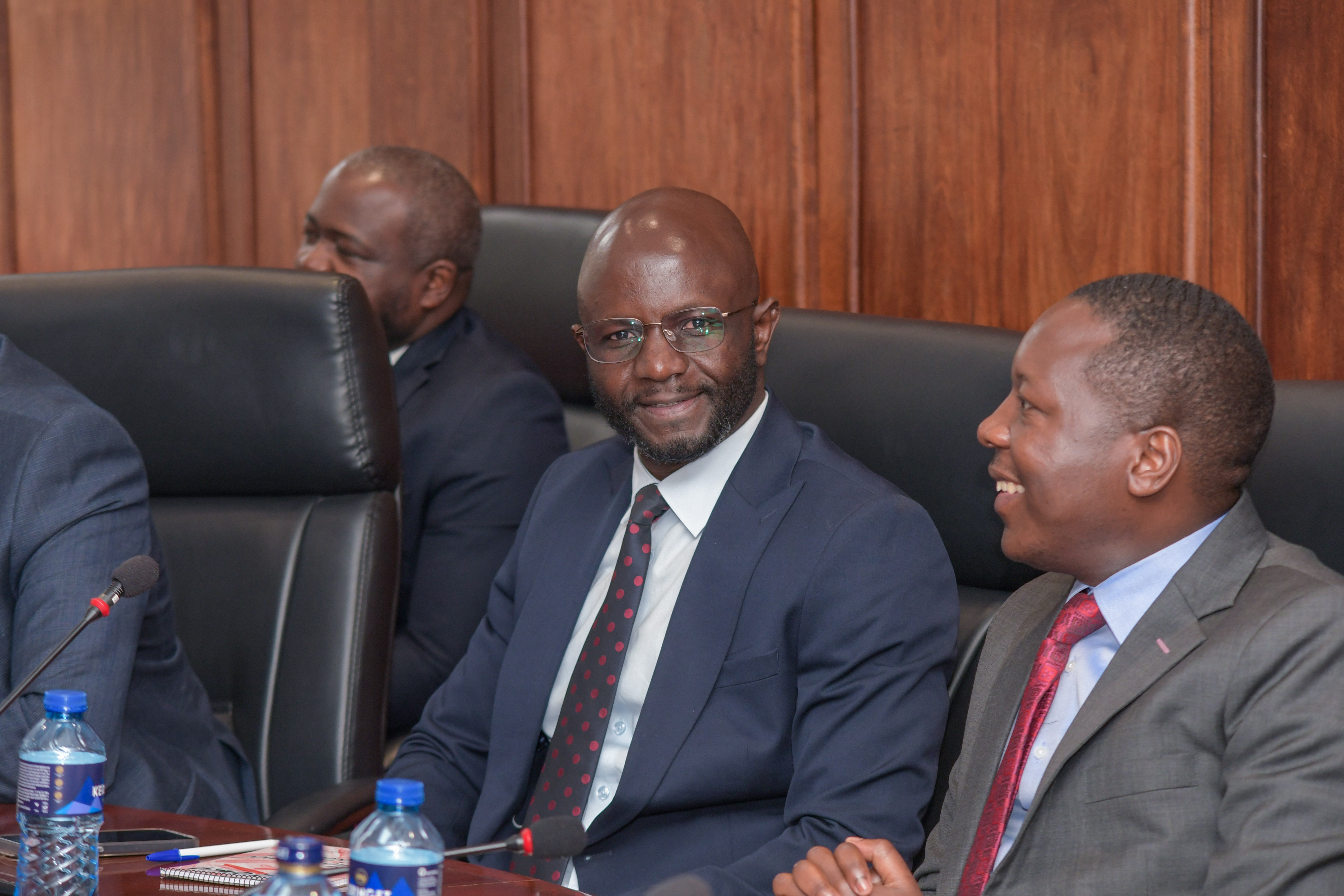 National Assembly meeting with IEBC - 31st July 2025/ESD_4131.jpg