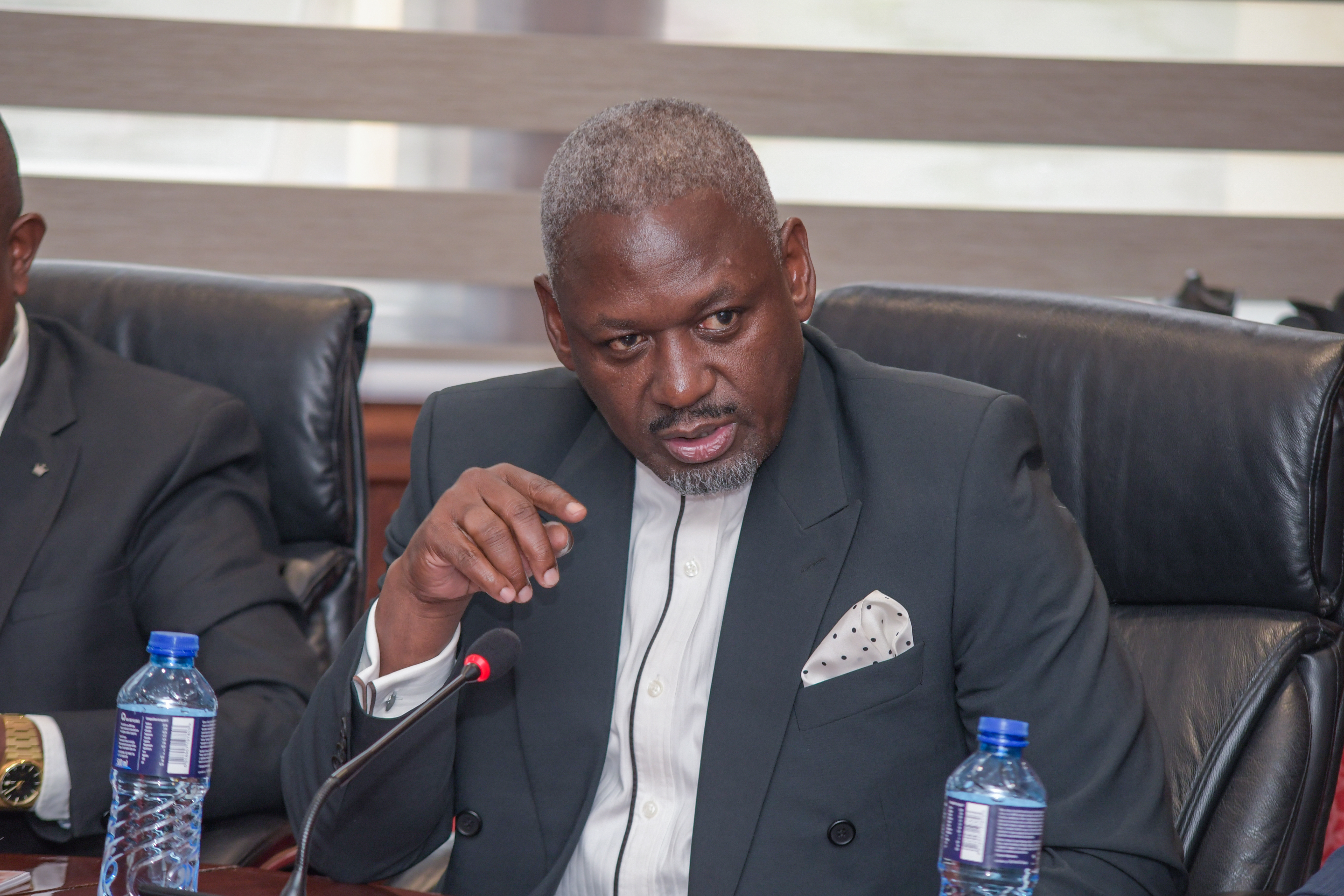 National Assembly meeting with IEBC - 31st July 2025/ESD_4132.jpg