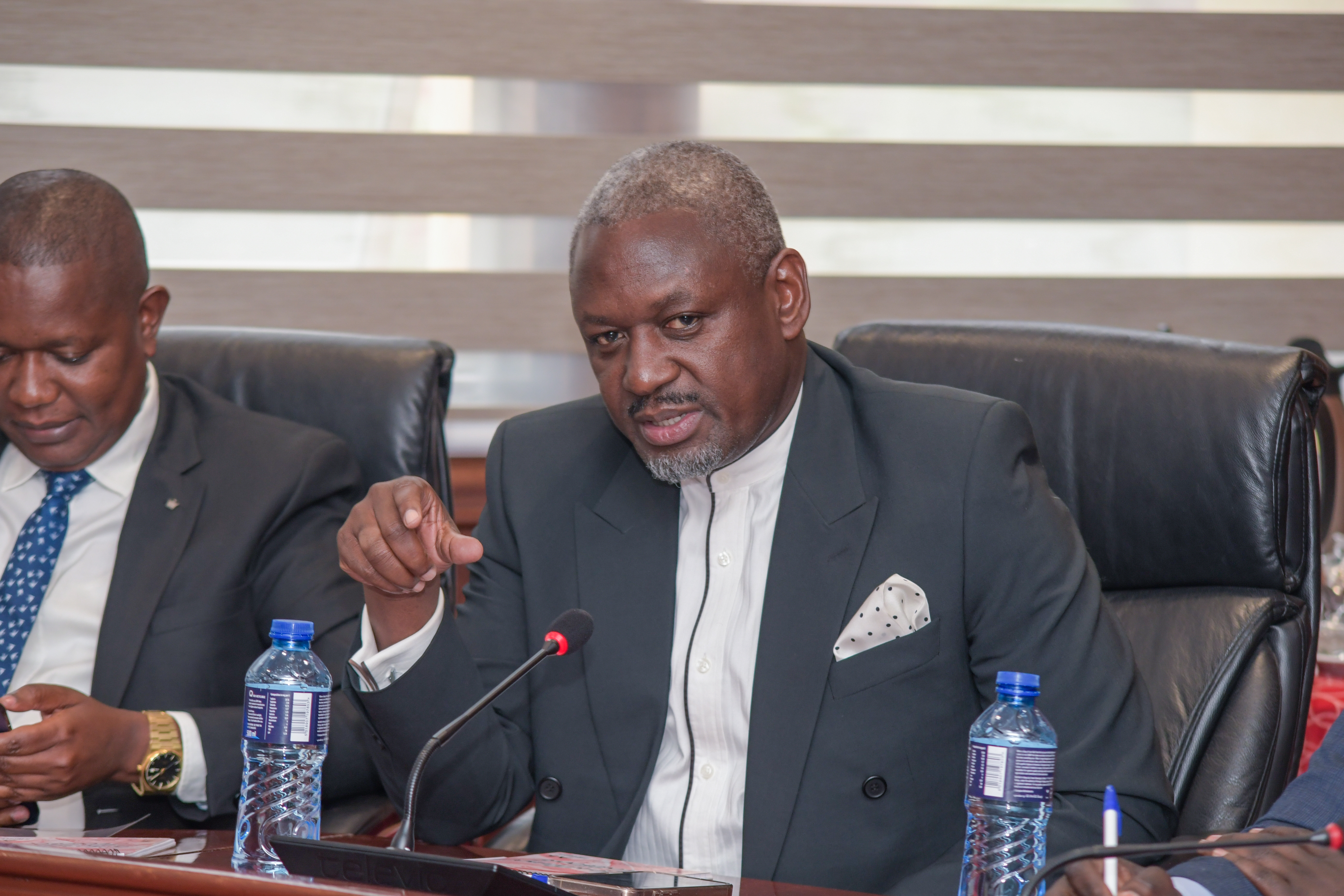 National Assembly meeting with IEBC - 31st July 2025/ESD_4133.jpg