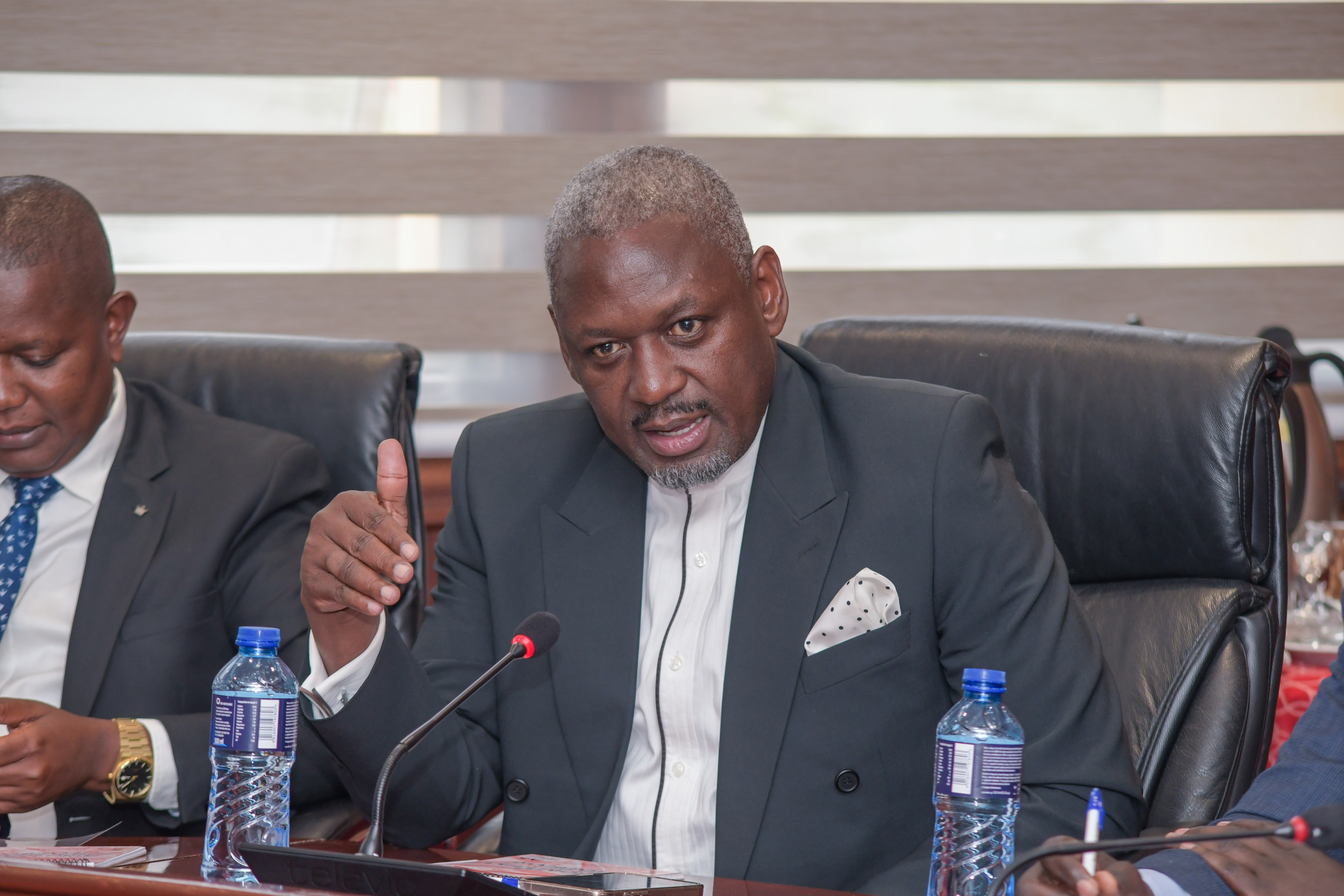 National Assembly meeting with IEBC - 31st July 2025/ESD_4134.jpg