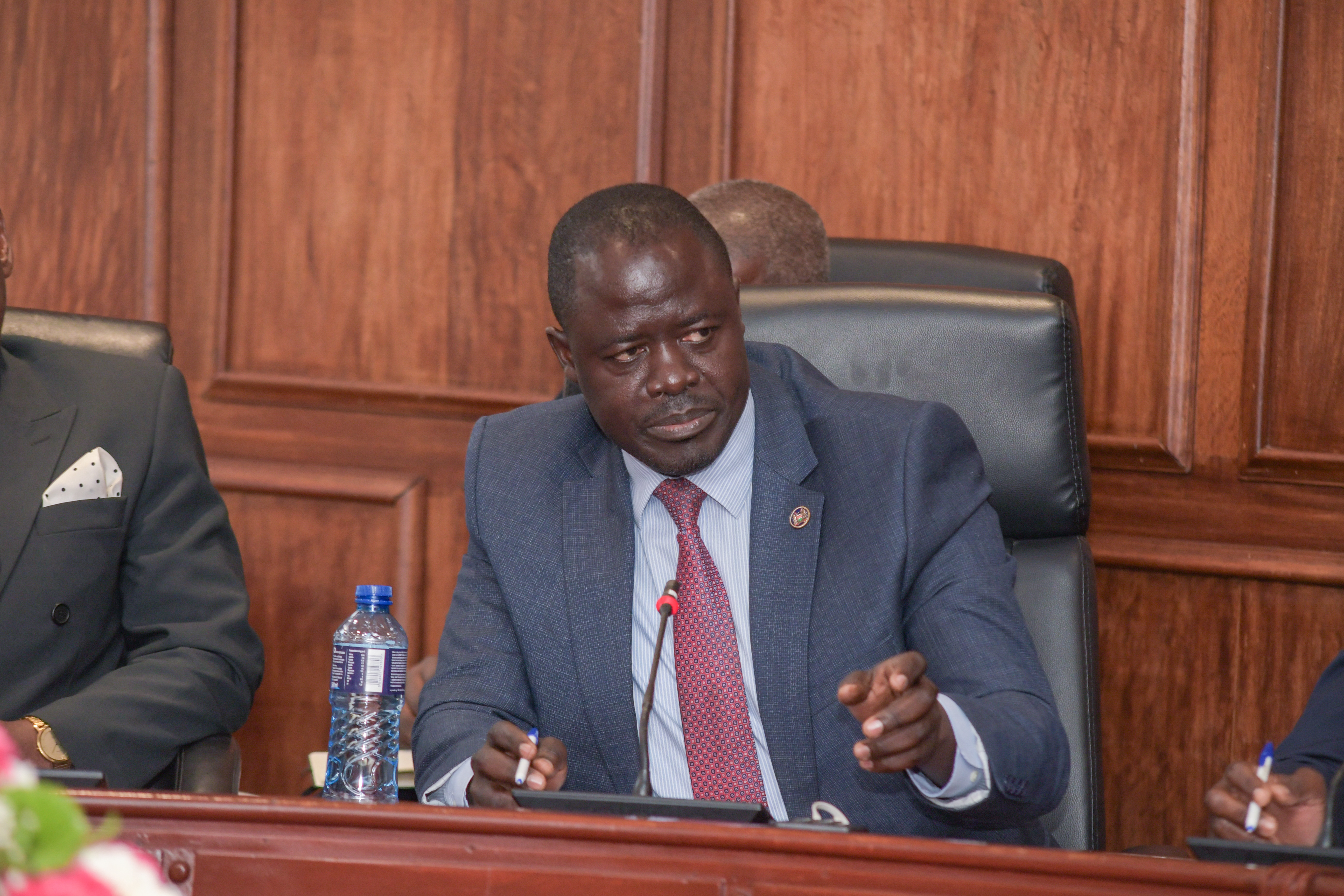 National Assembly meeting with IEBC - 31st July 2025/ESD_4138.jpg