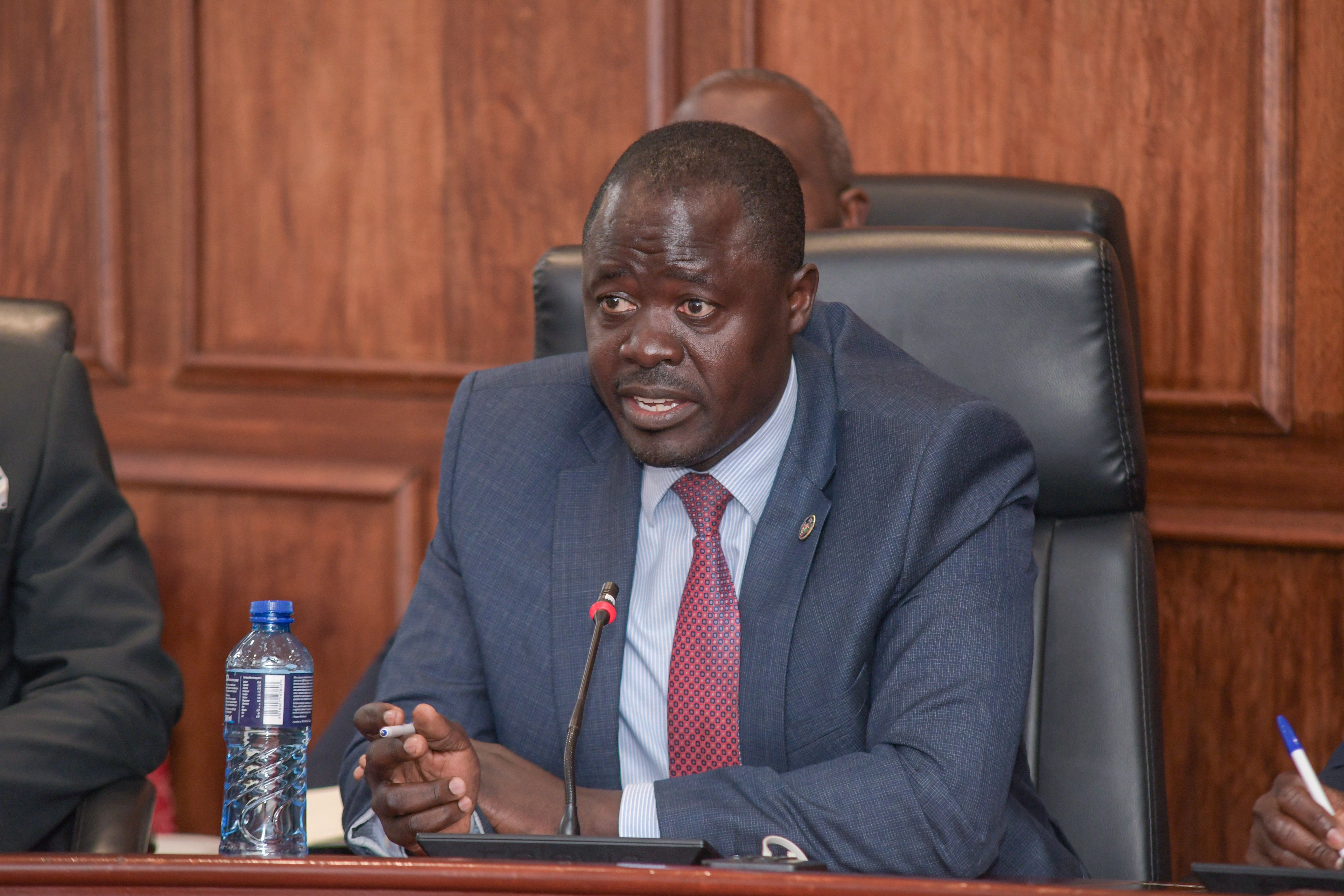 National Assembly meeting with IEBC - 31st July 2025/ESD_4140.jpg