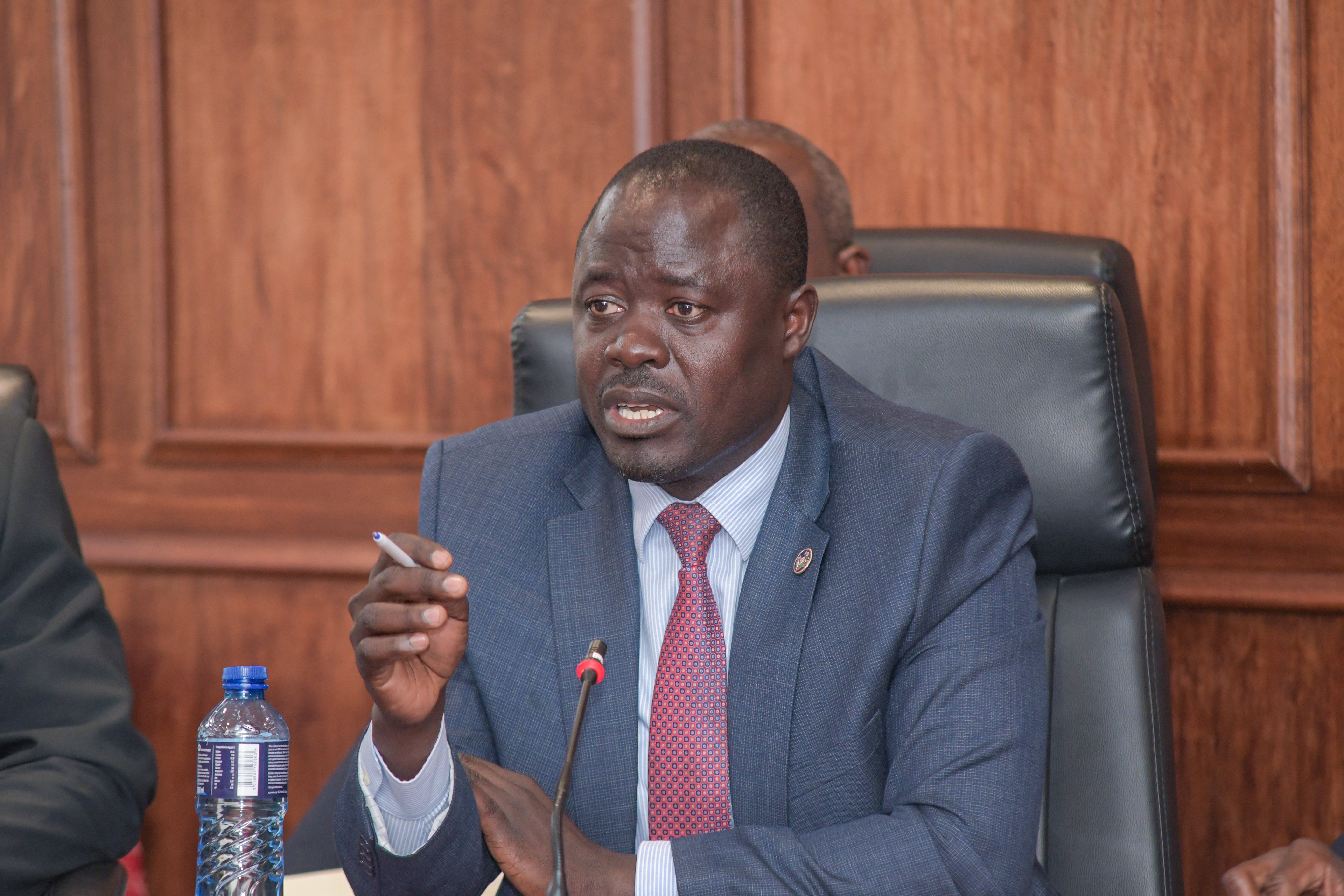 National Assembly meeting with IEBC - 31st July 2025/ESD_4141.jpg