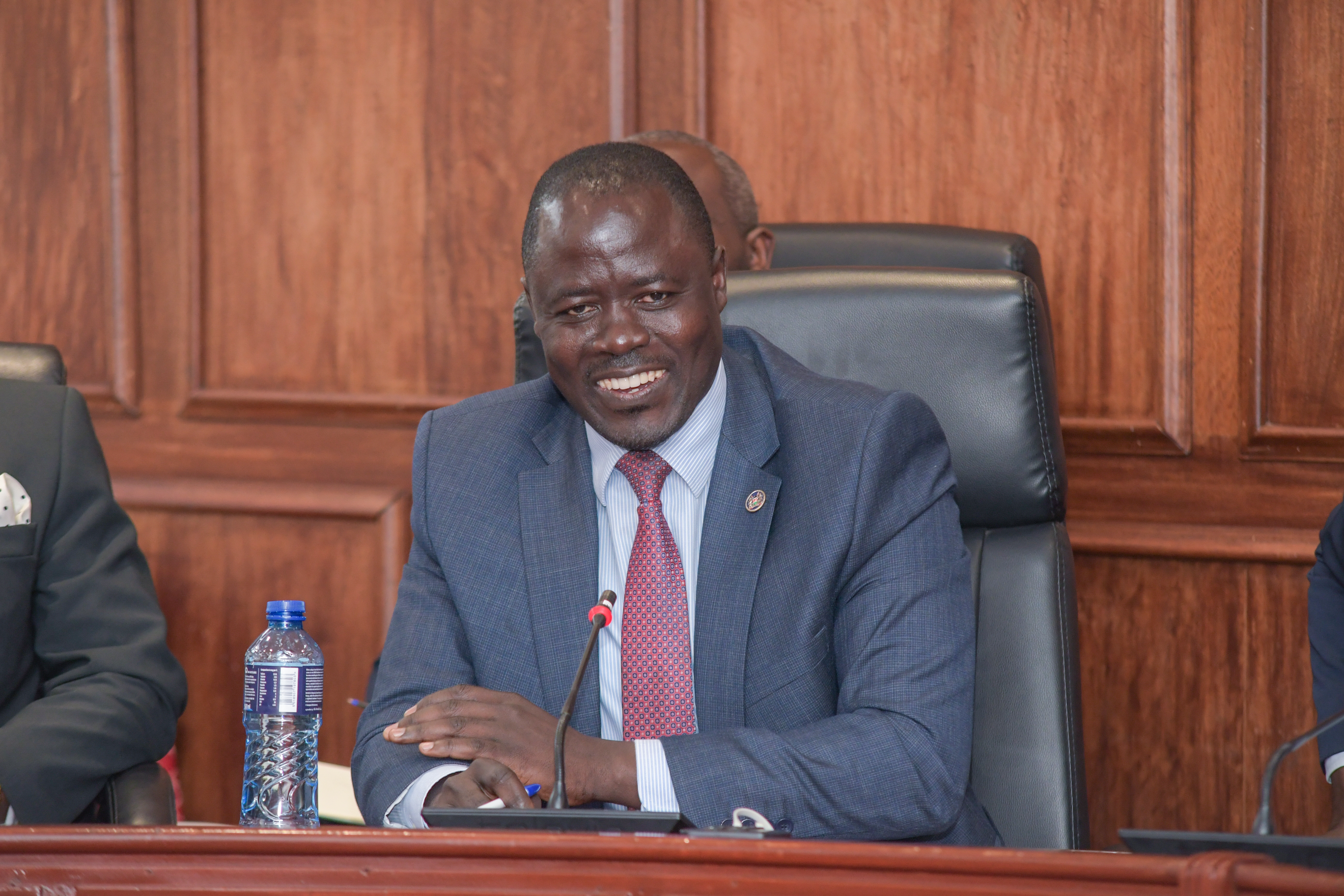 National Assembly meeting with IEBC - 31st July 2025/ESD_4143.jpg