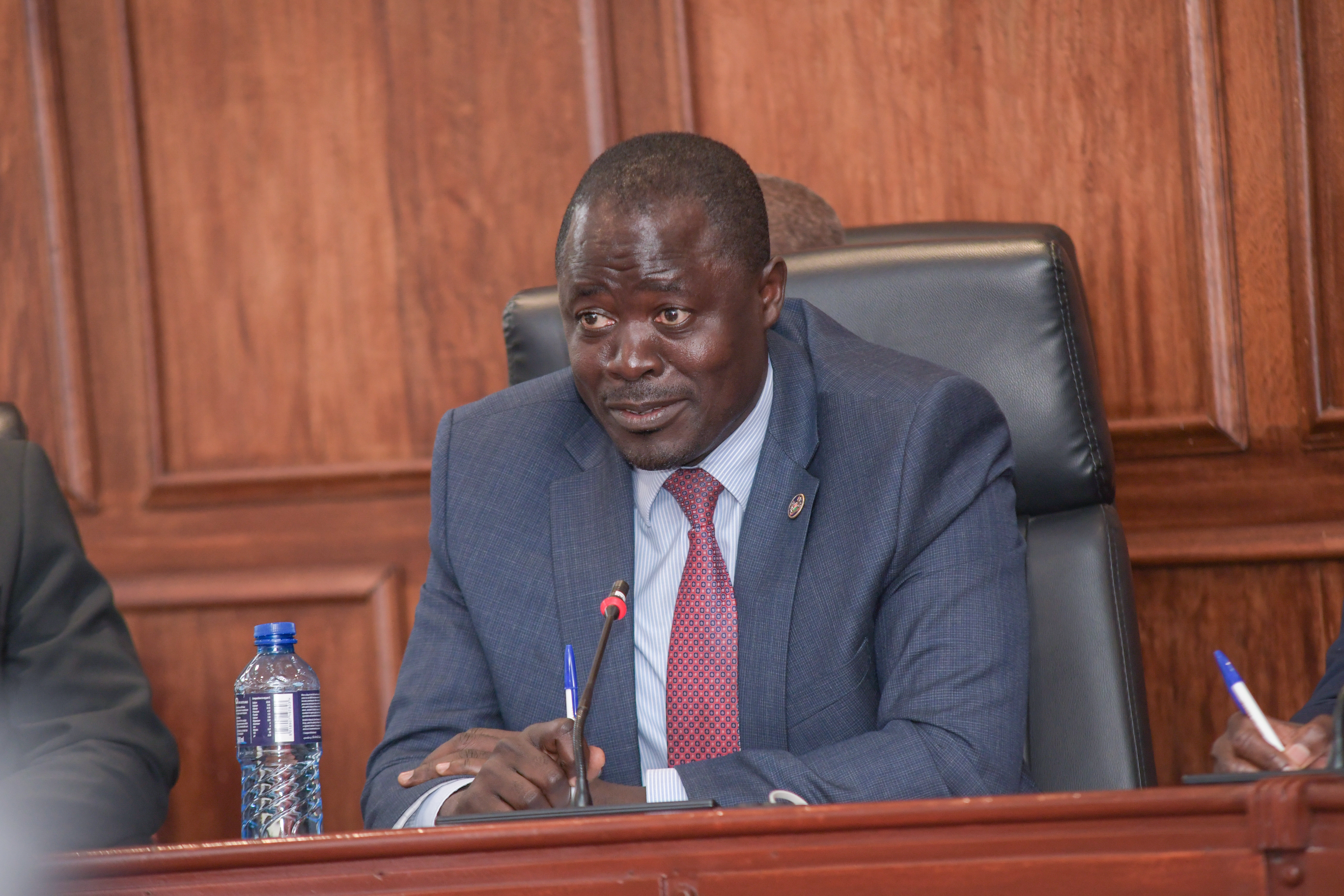 National Assembly meeting with IEBC - 31st July 2025/ESD_4146.jpg