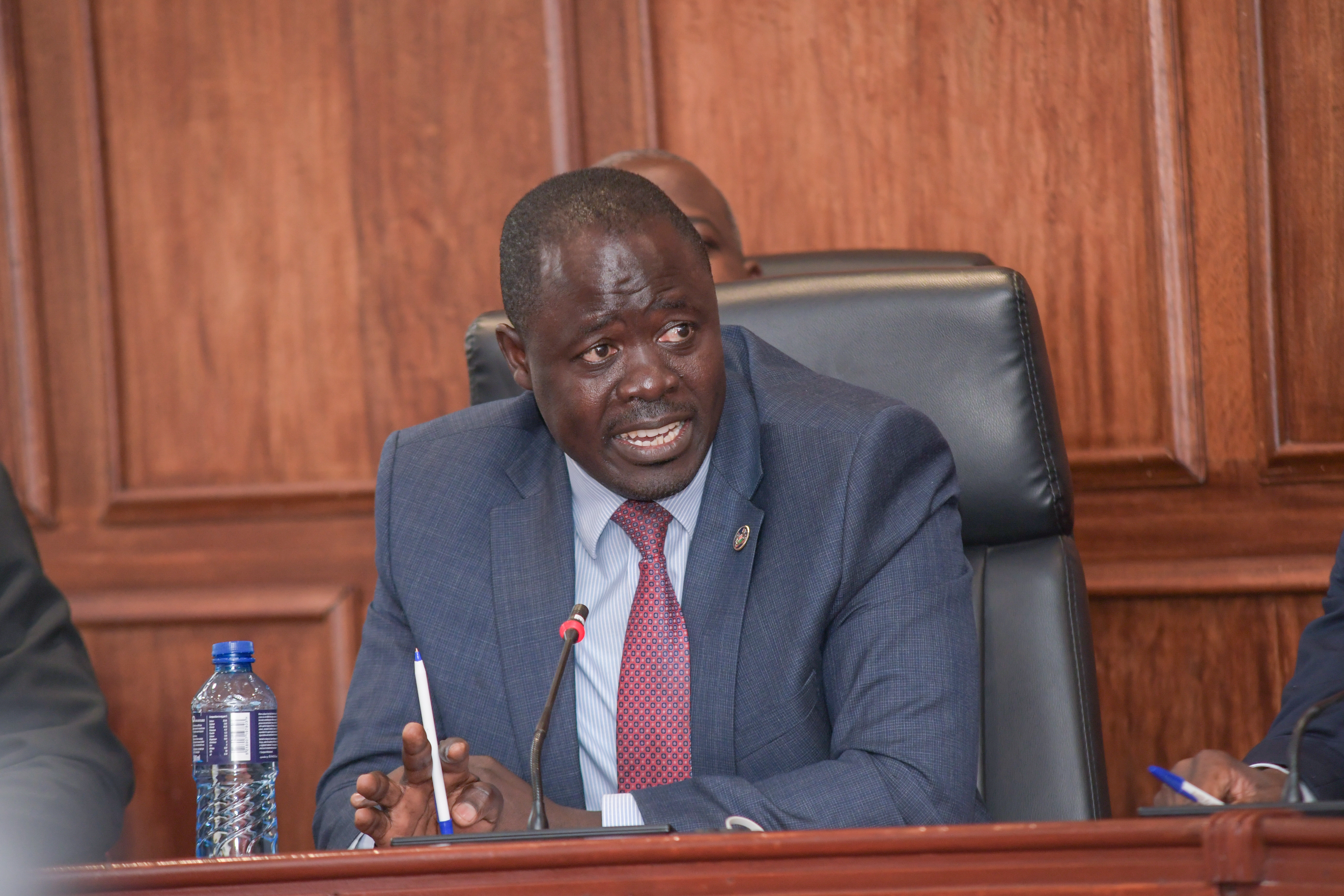 National Assembly meeting with IEBC - 31st July 2025/ESD_4147.jpg