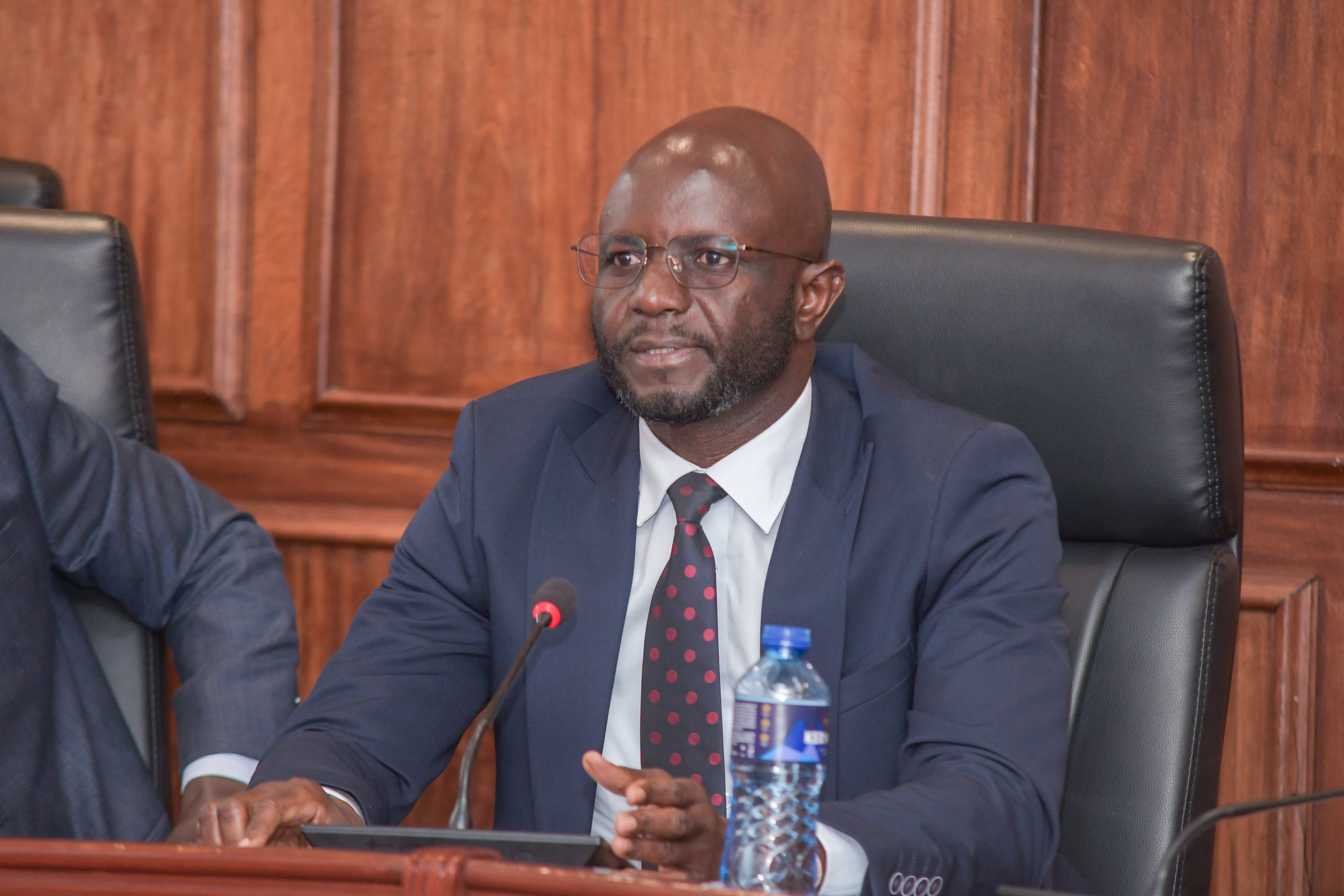 National Assembly meeting with IEBC - 31st July 2025/ESD_4149.jpg