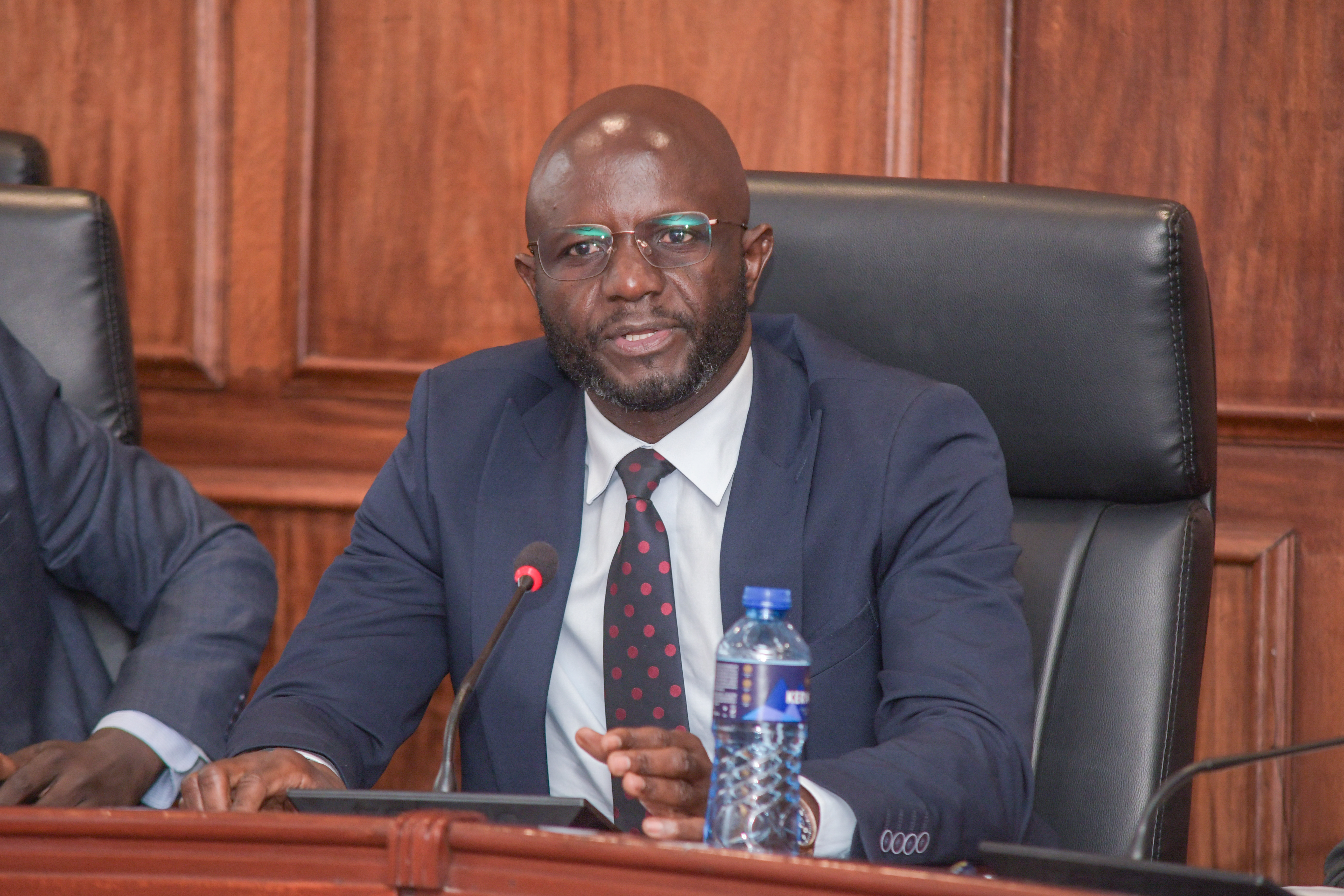 National Assembly meeting with IEBC - 31st July 2025/ESD_4150.jpg