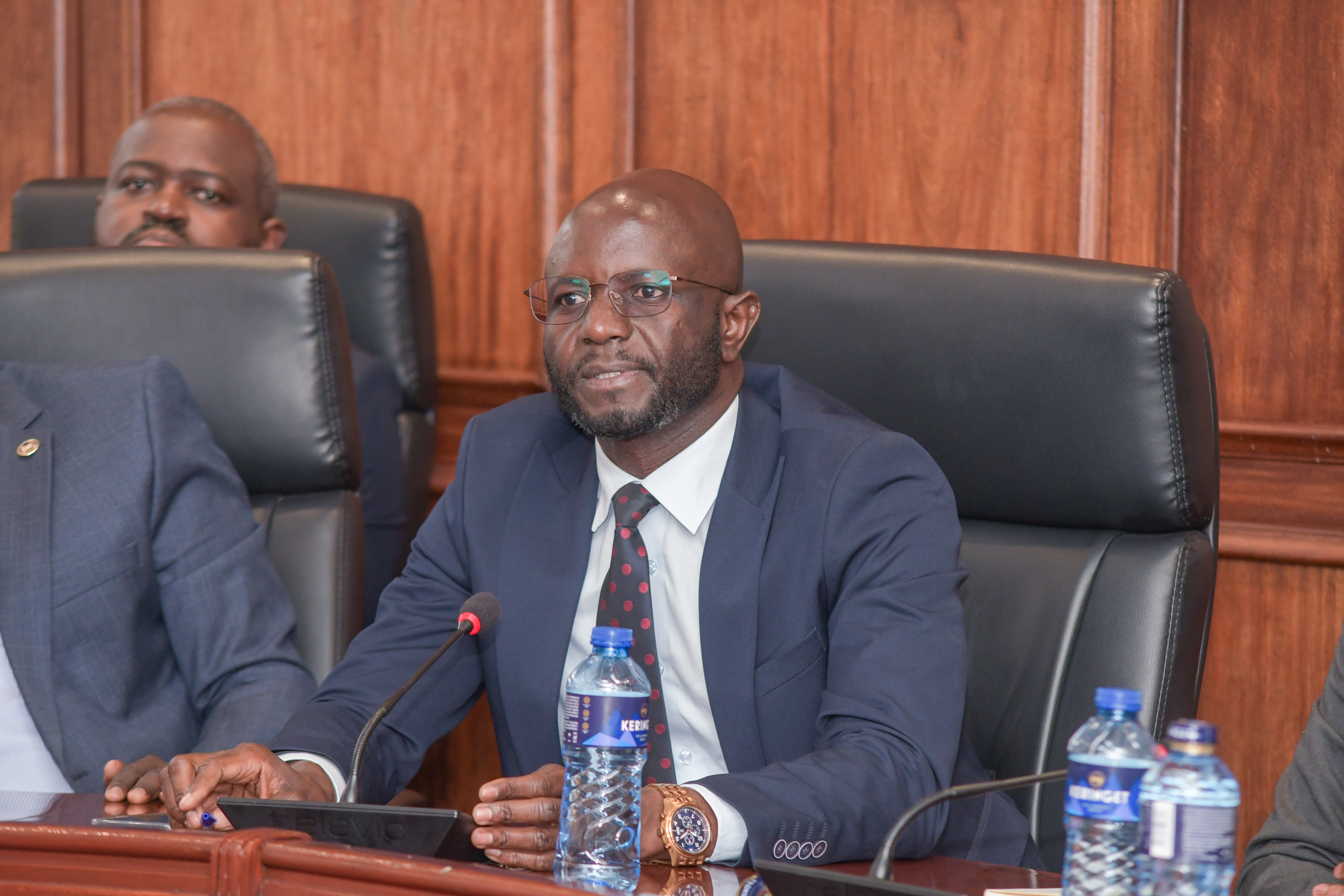 National Assembly meeting with IEBC - 31st July 2025/ESD_4152.jpg