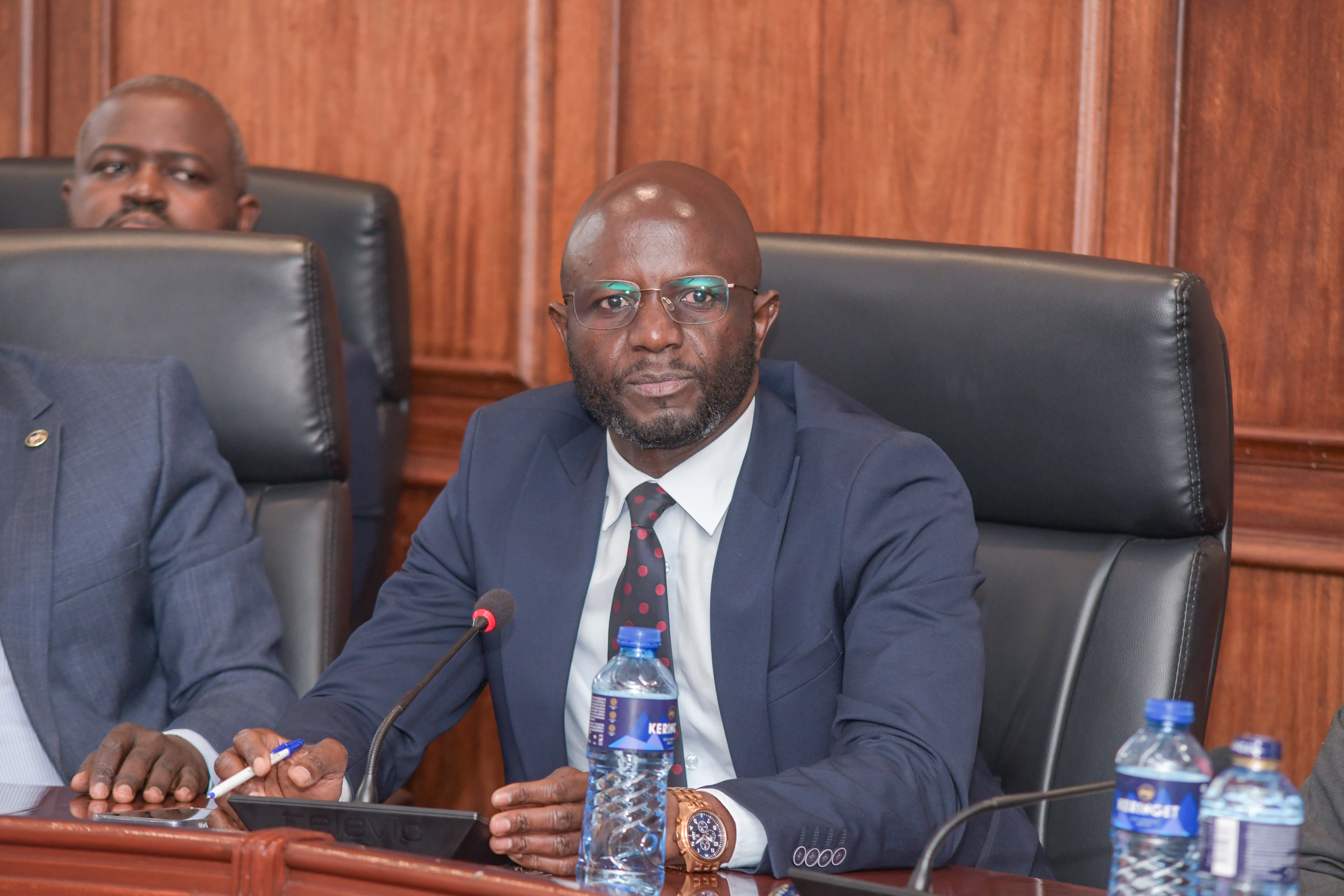 National Assembly meeting with IEBC - 31st July 2025/ESD_4154.jpg