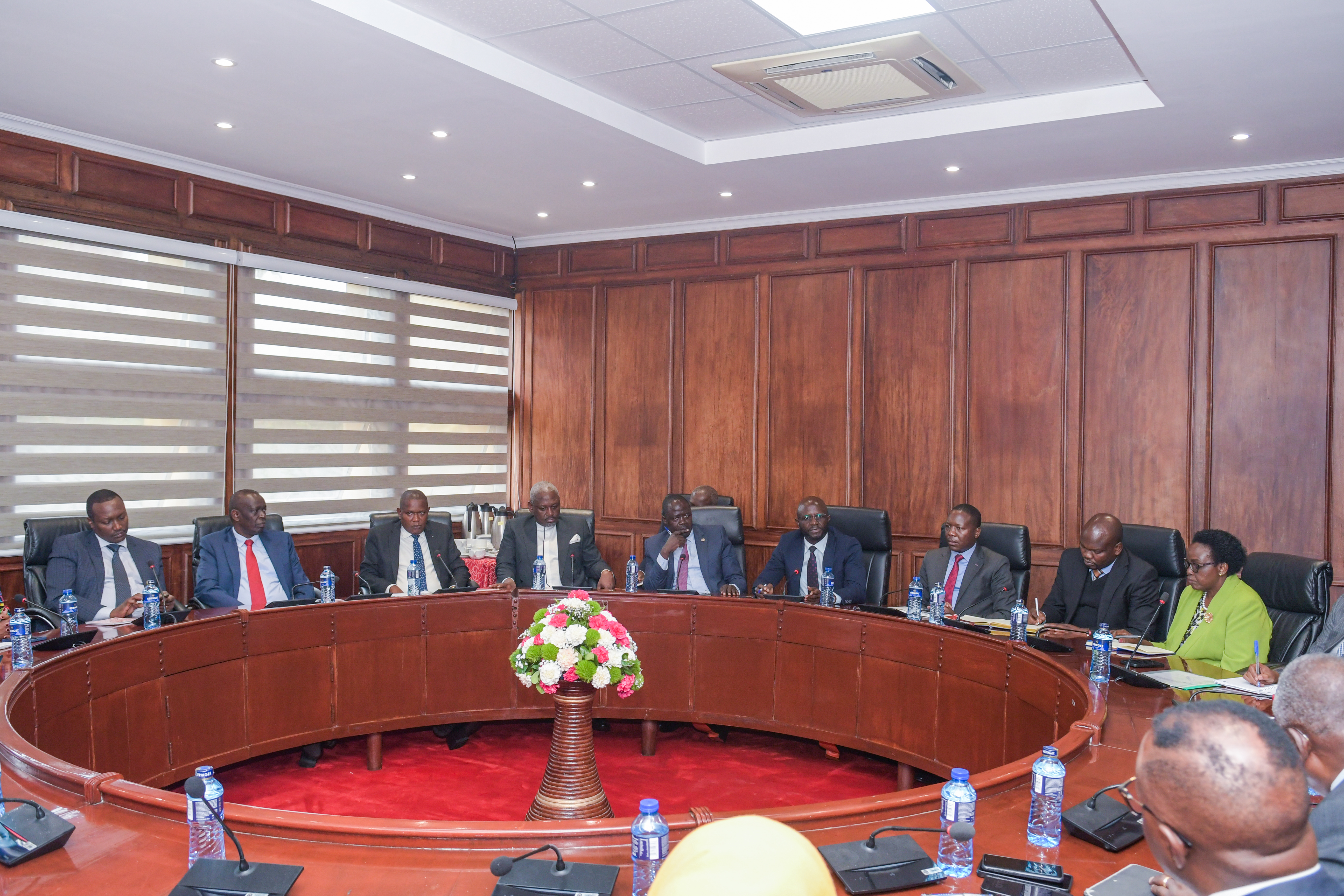 National Assembly meeting with IEBC - 31st July 2025/ESD_4156.jpg