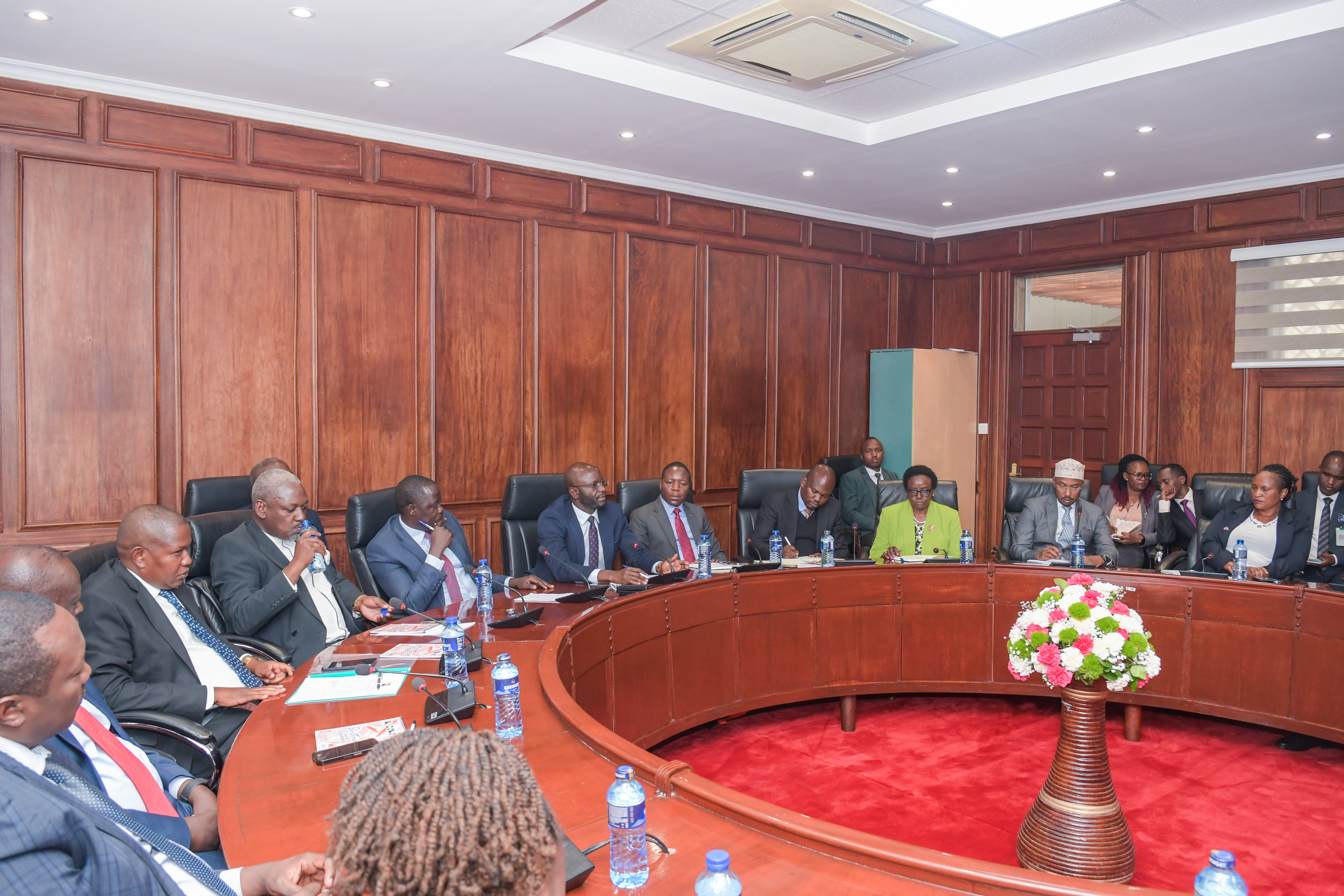 National Assembly meeting with IEBC - 31st July 2025/ESD_4157.jpg