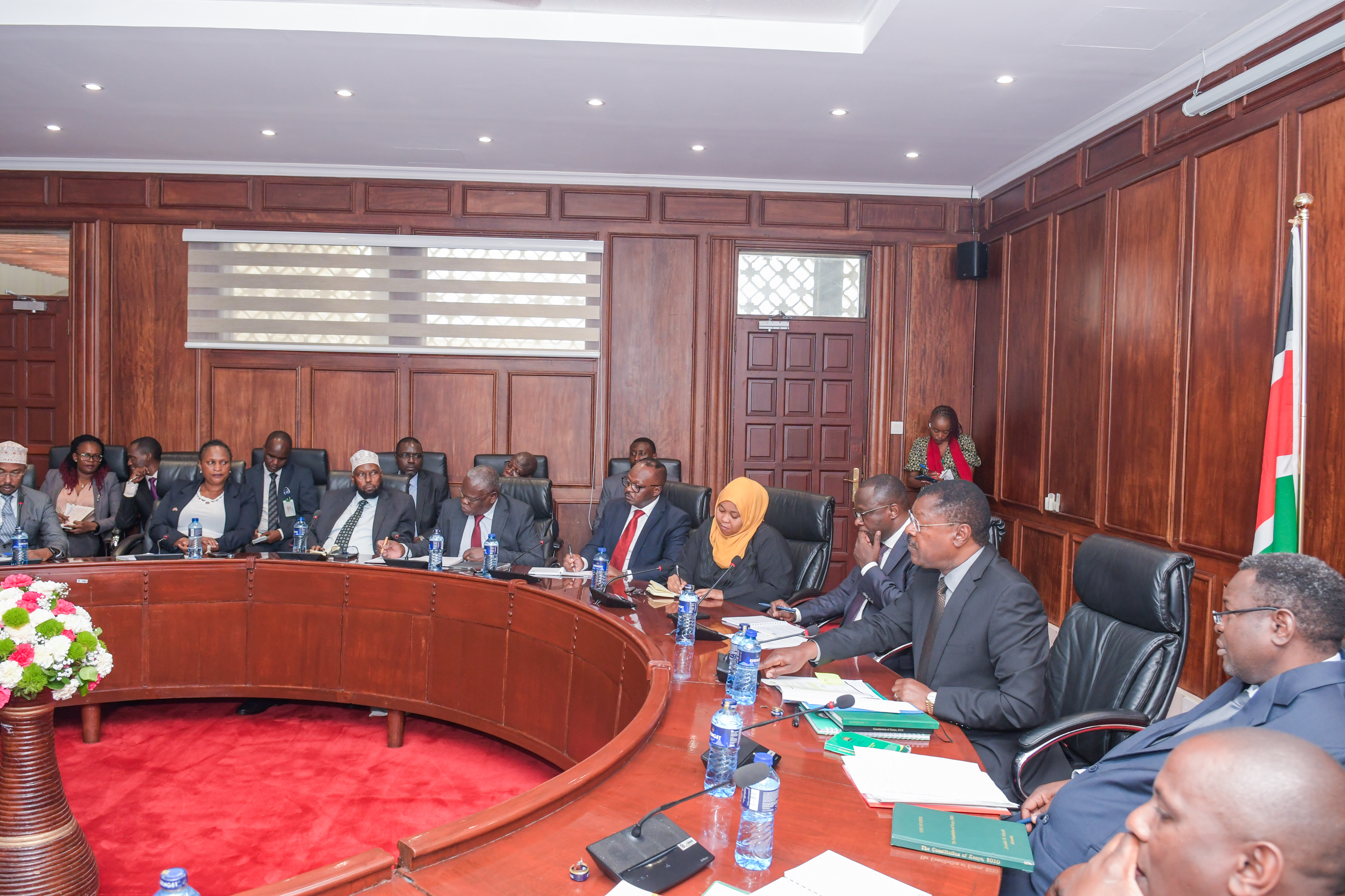 National Assembly meeting with IEBC - 31st July 2025/ESD_4158.jpg