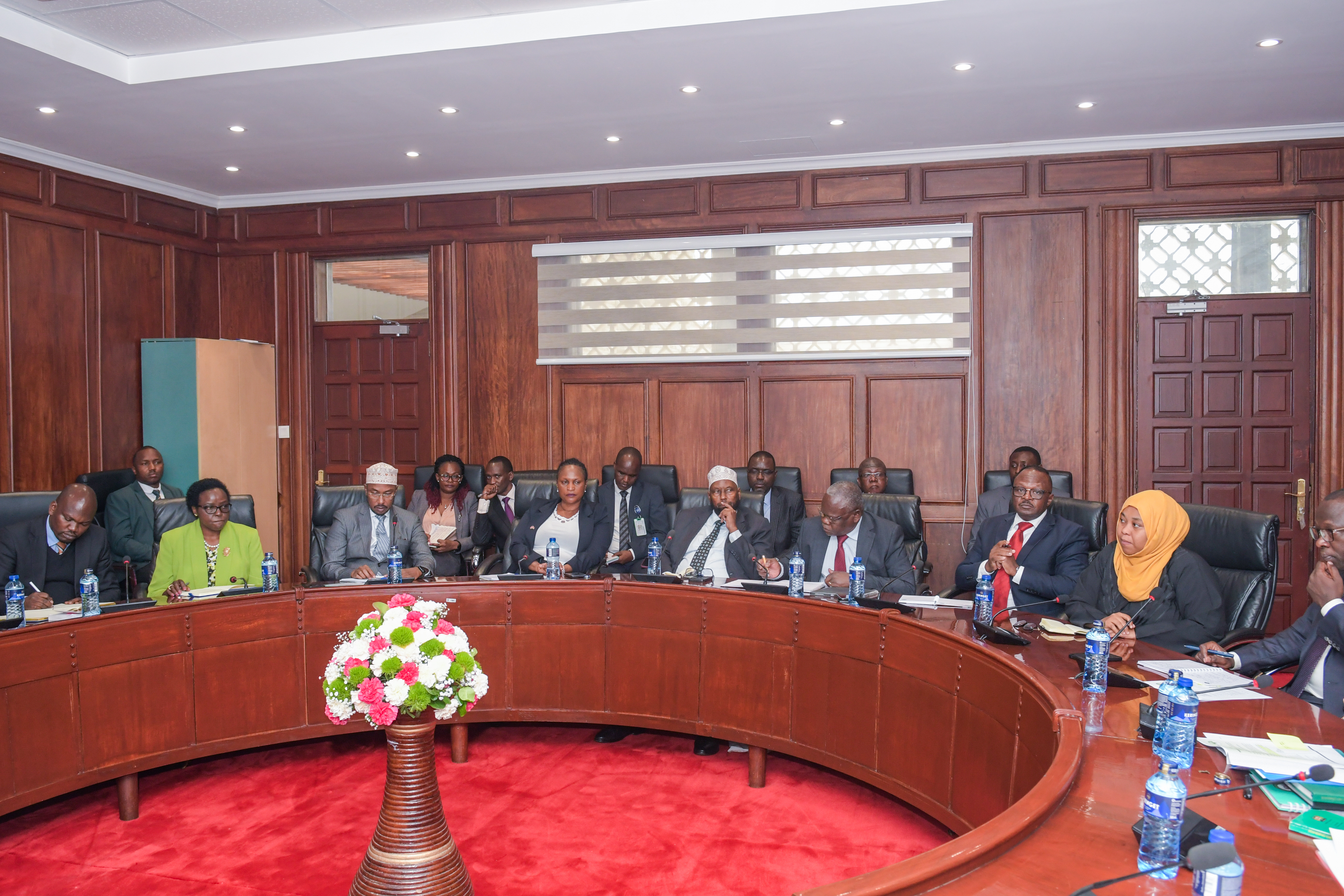 National Assembly meeting with IEBC - 31st July 2025/ESD_4159.jpg