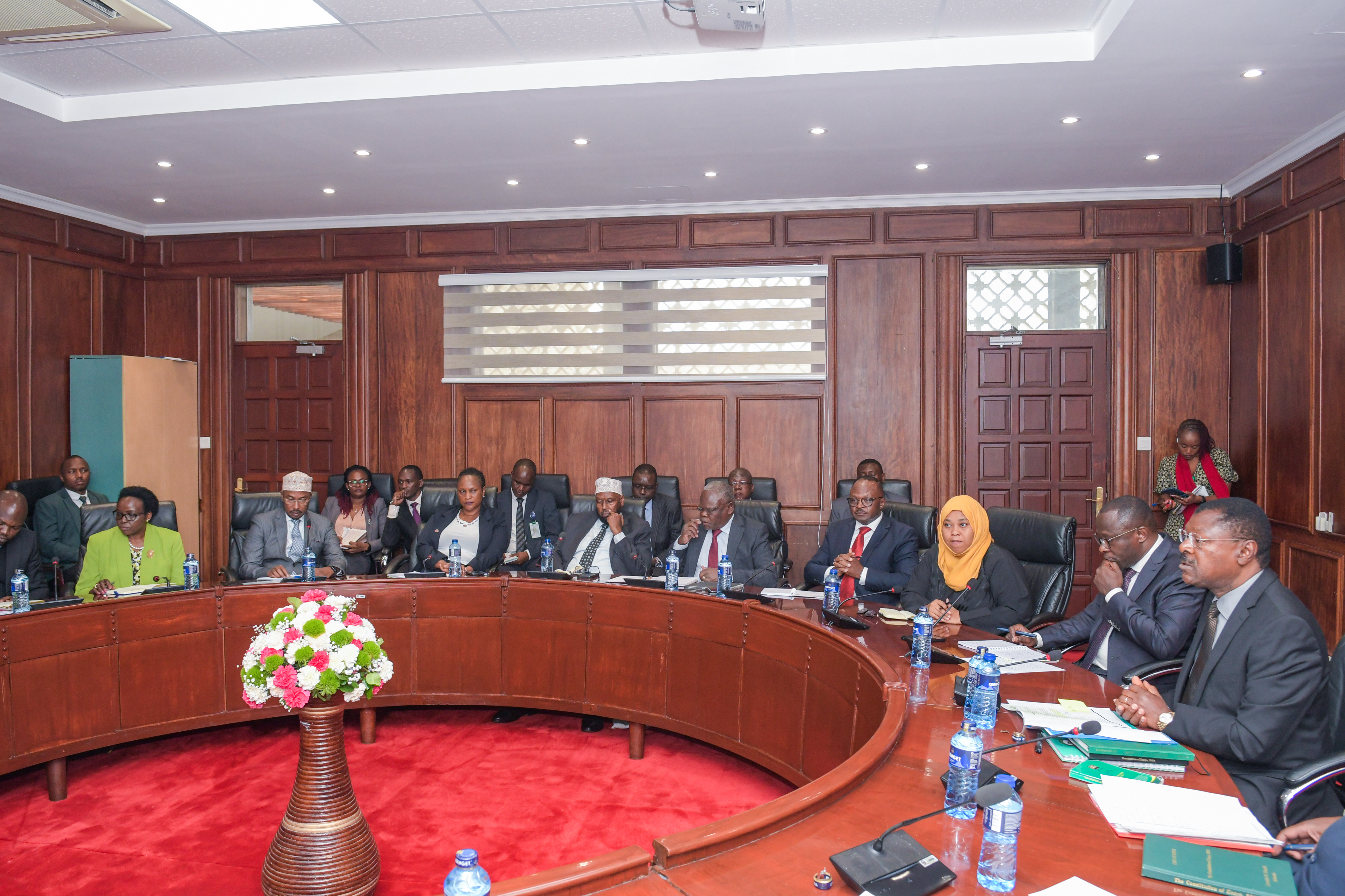 National Assembly meeting with IEBC - 31st July 2025/ESD_4160.jpg