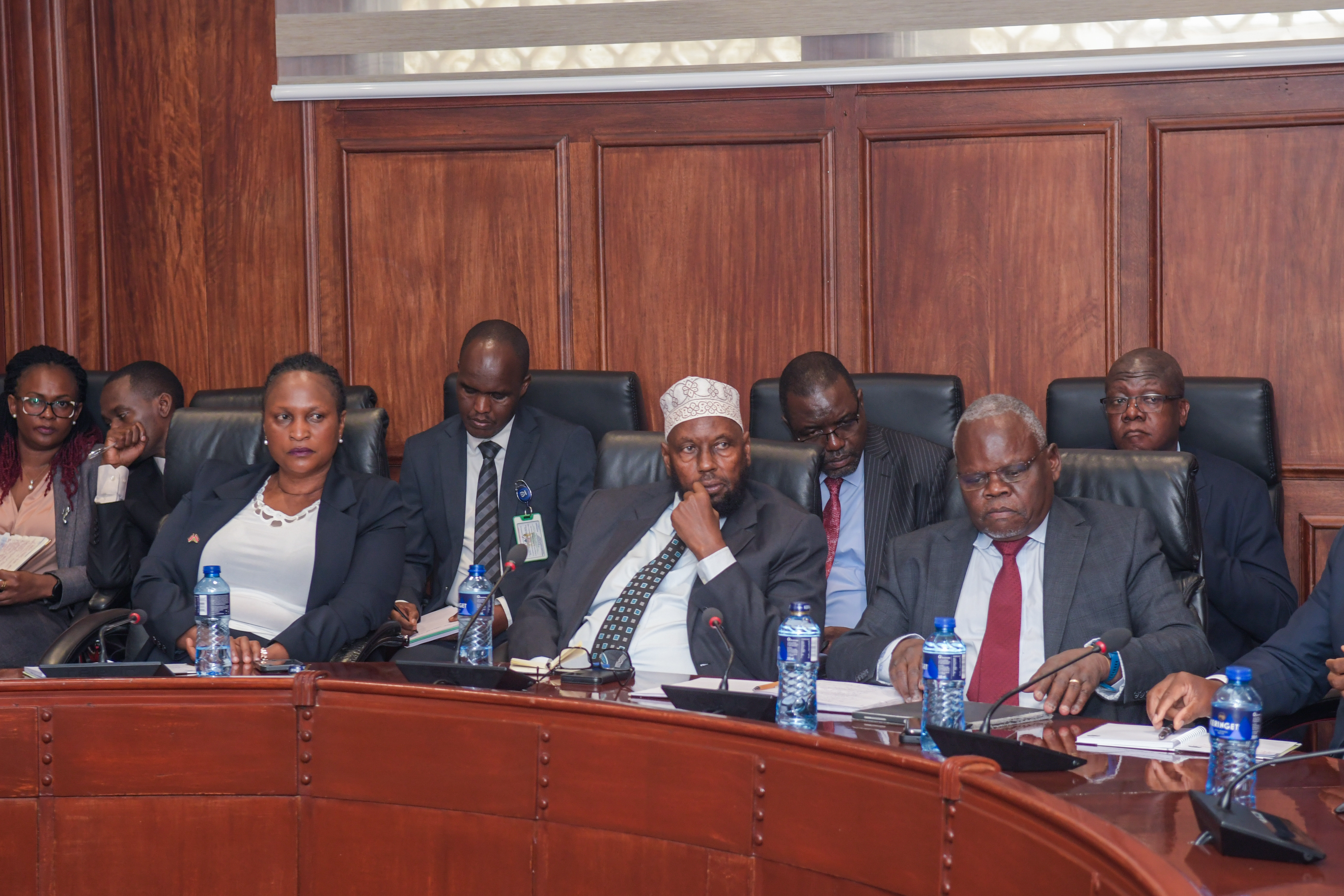 National Assembly meeting with IEBC - 31st July 2025/ESD_4163.jpg