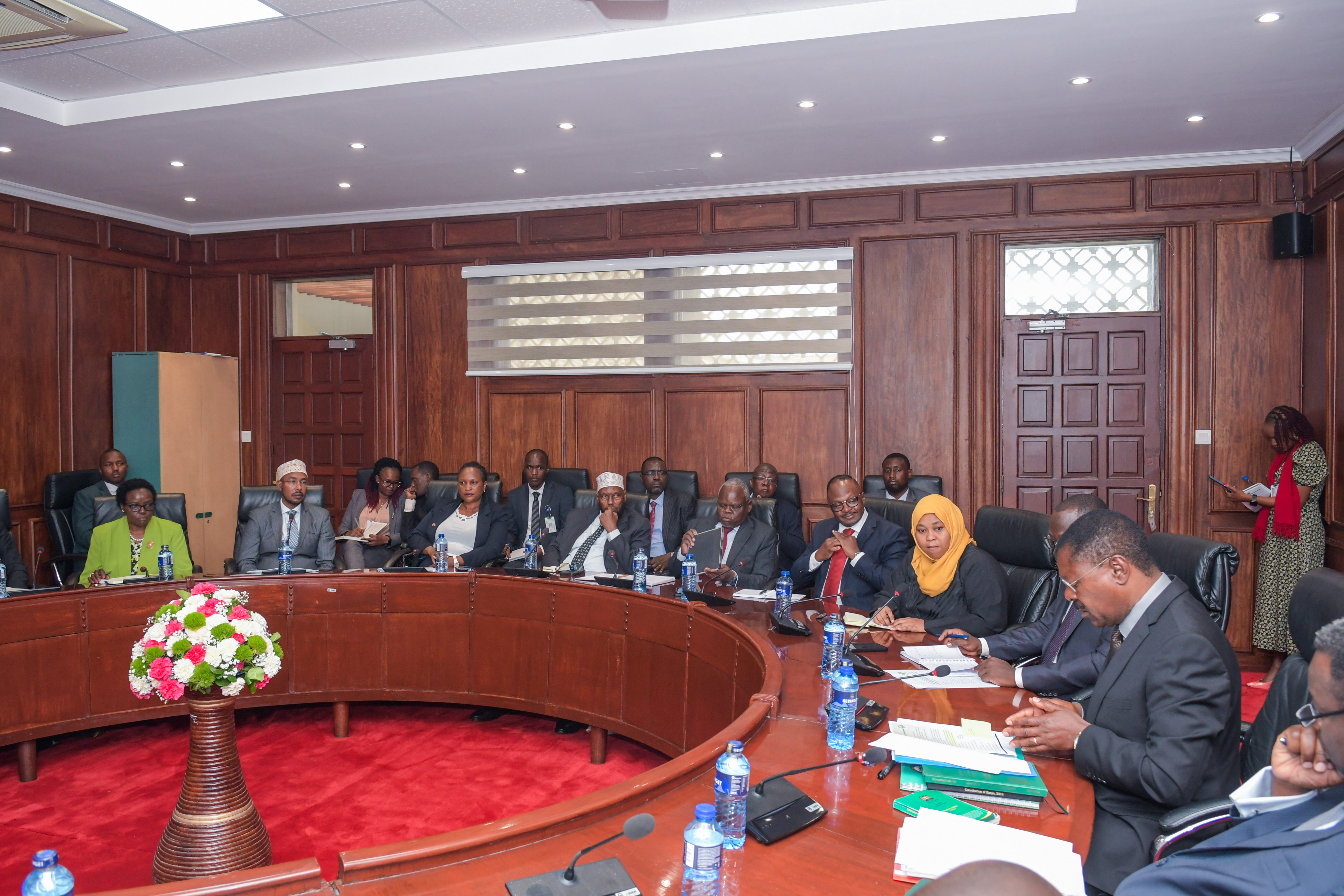 National Assembly meeting with IEBC - 31st July 2025/ESD_4164.jpg