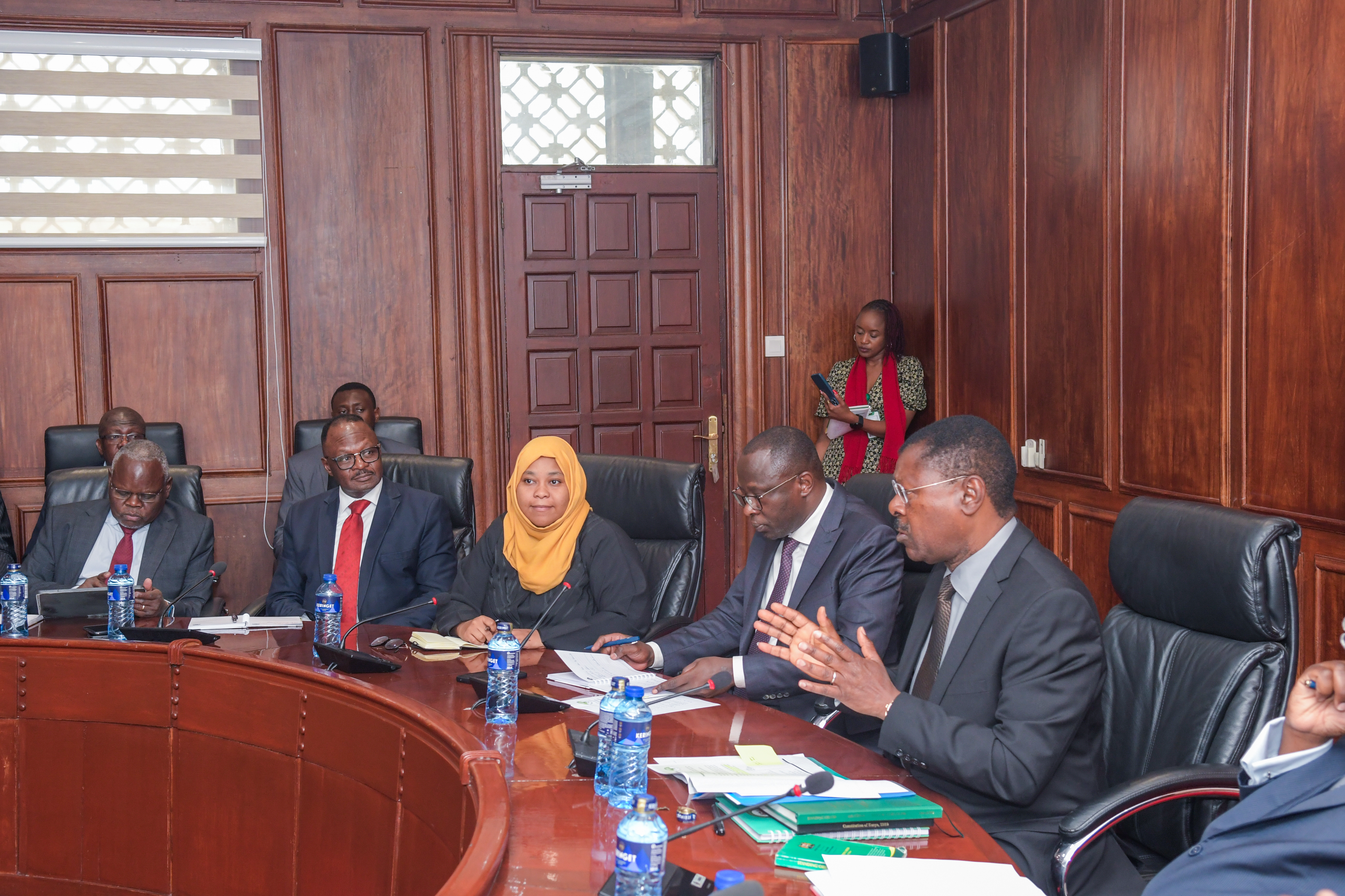 National Assembly meeting with IEBC - 31st July 2025/ESD_4165.jpg