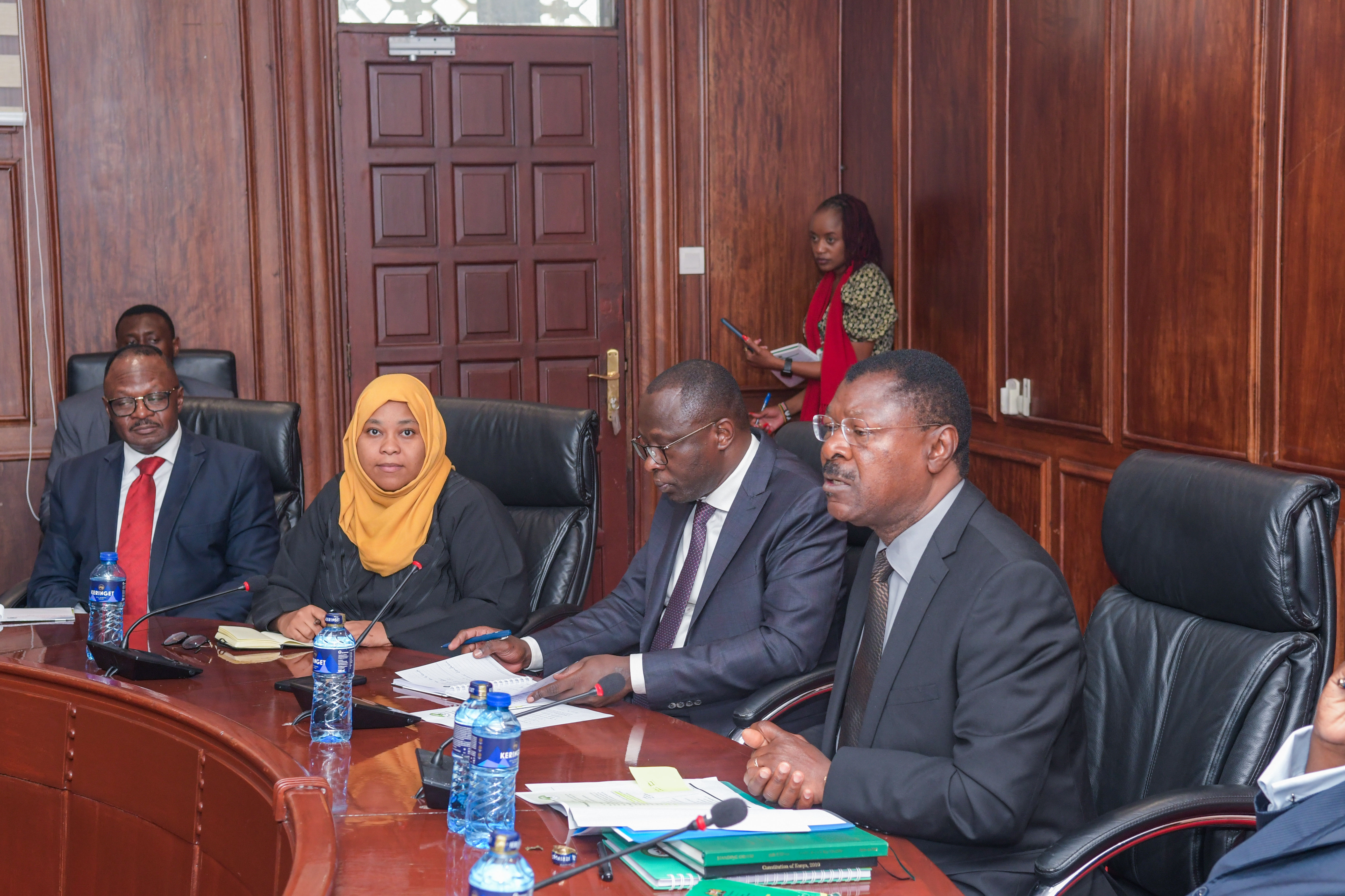 National Assembly meeting with IEBC - 31st July 2025/ESD_4166.jpg