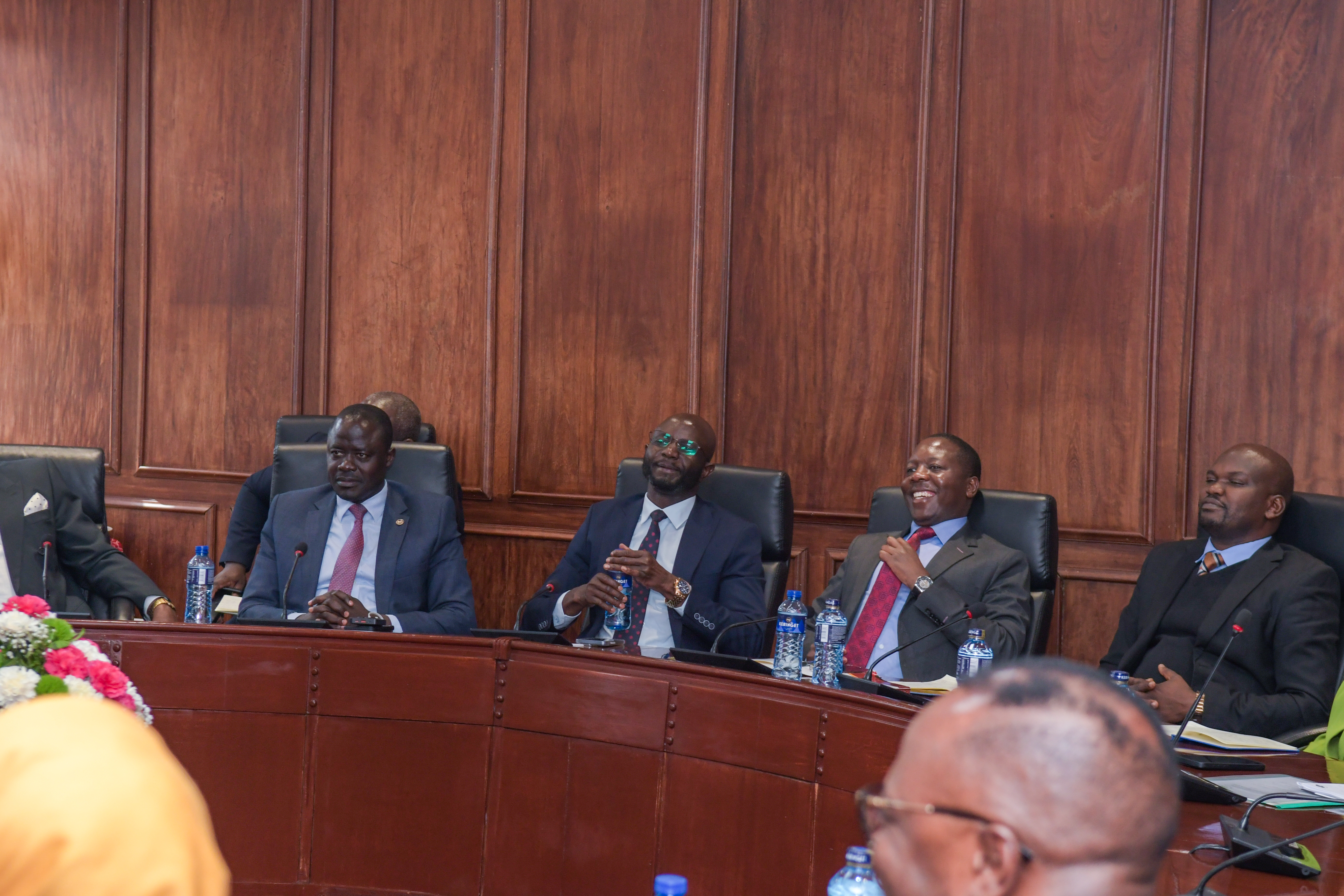 National Assembly meeting with IEBC - 31st July 2025/ESD_4168.jpg