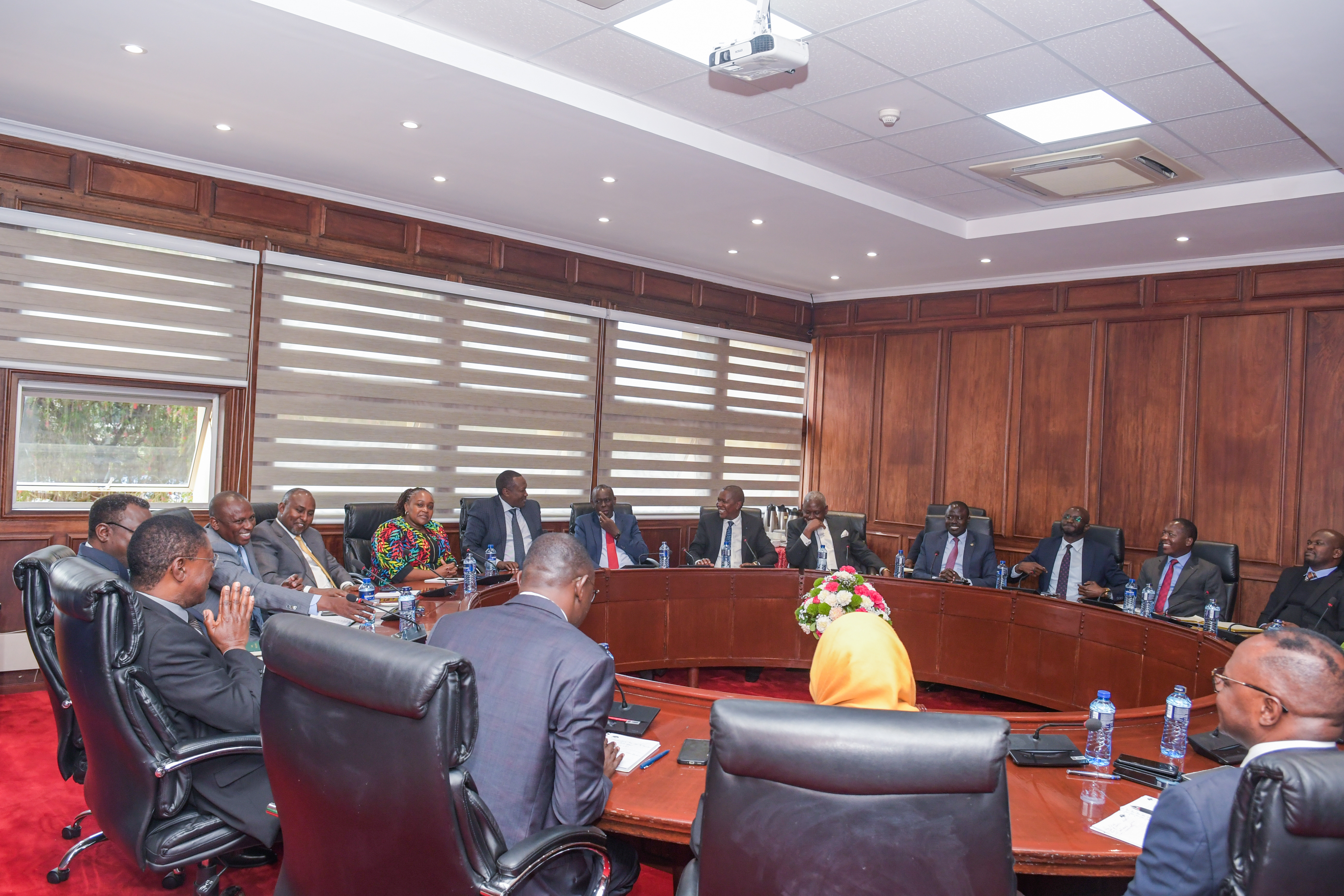 National Assembly meeting with IEBC - 31st July 2025/ESD_4169.jpg