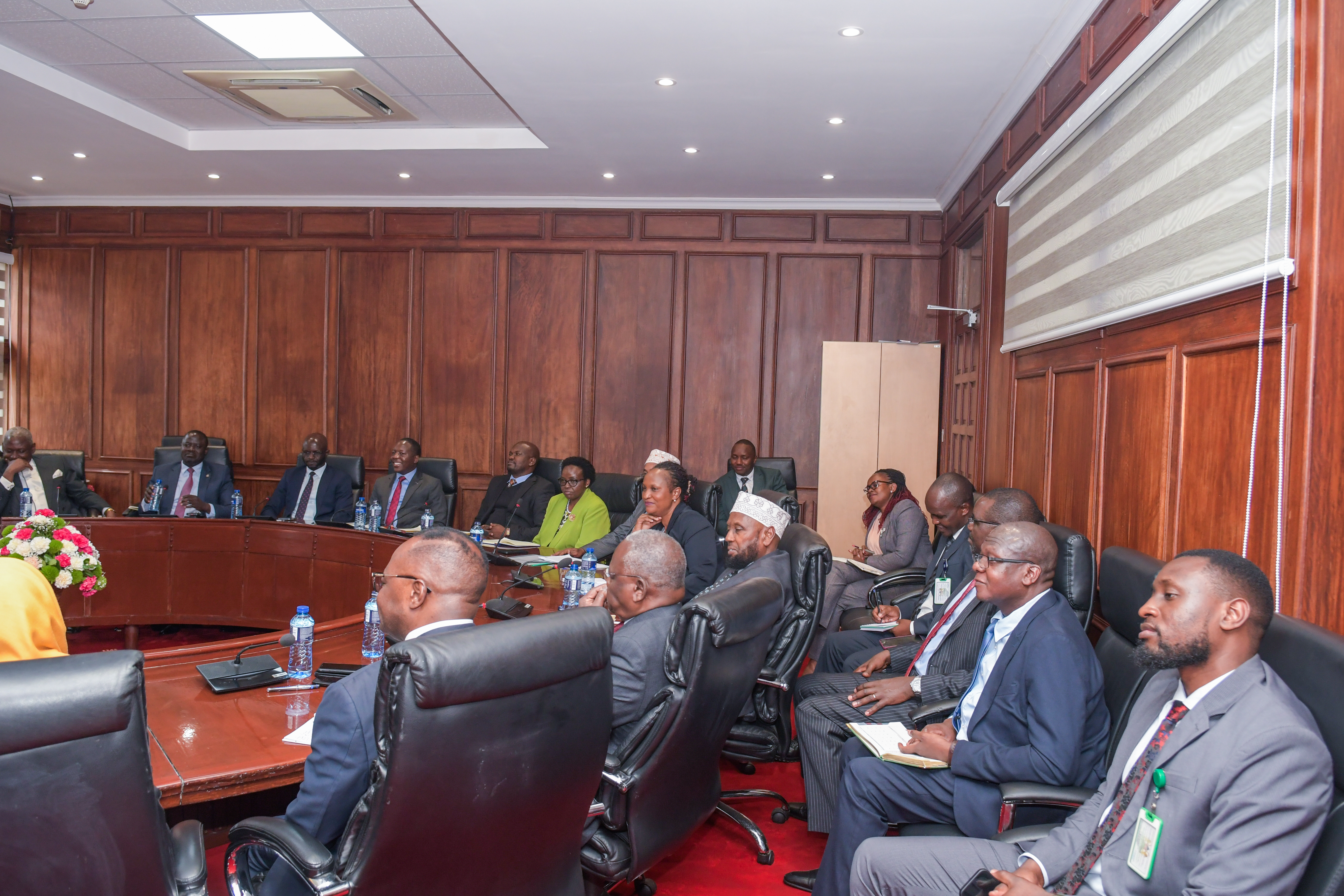National Assembly meeting with IEBC - 31st July 2025/ESD_4170.jpg