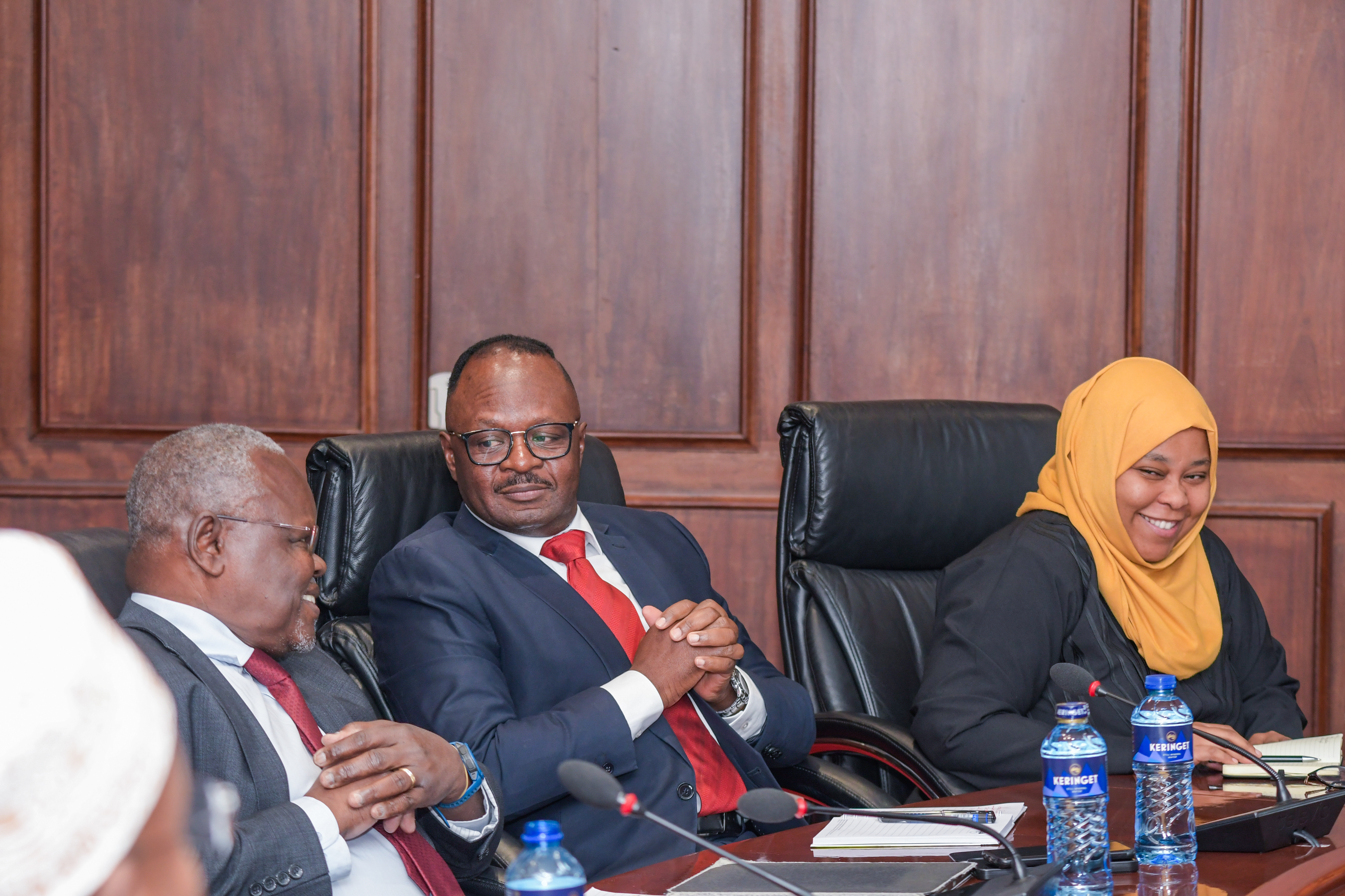 National Assembly meeting with IEBC - 31st July 2025/ESD_4173.jpg