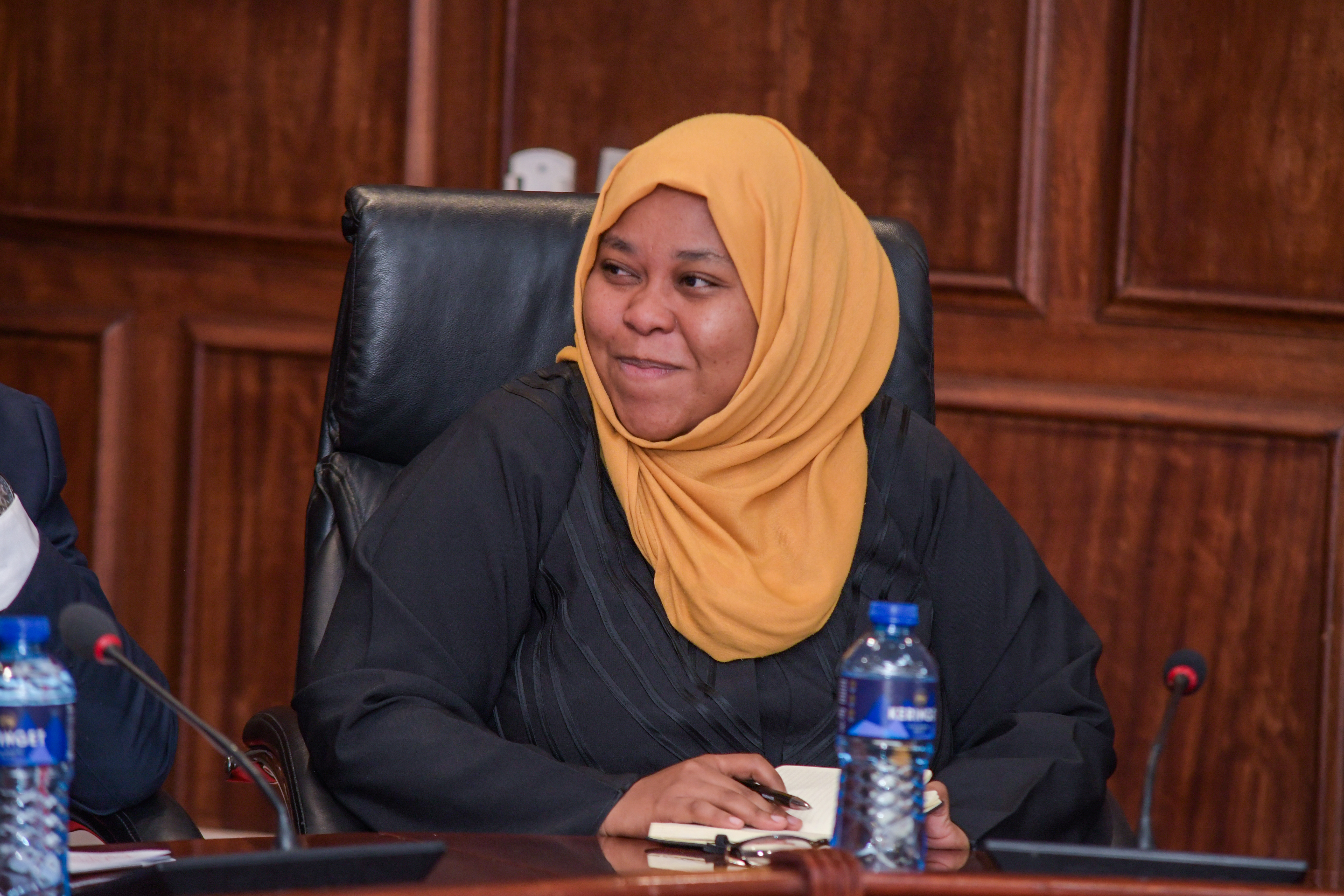 National Assembly meeting with IEBC - 31st July 2025/ESD_4178.jpg