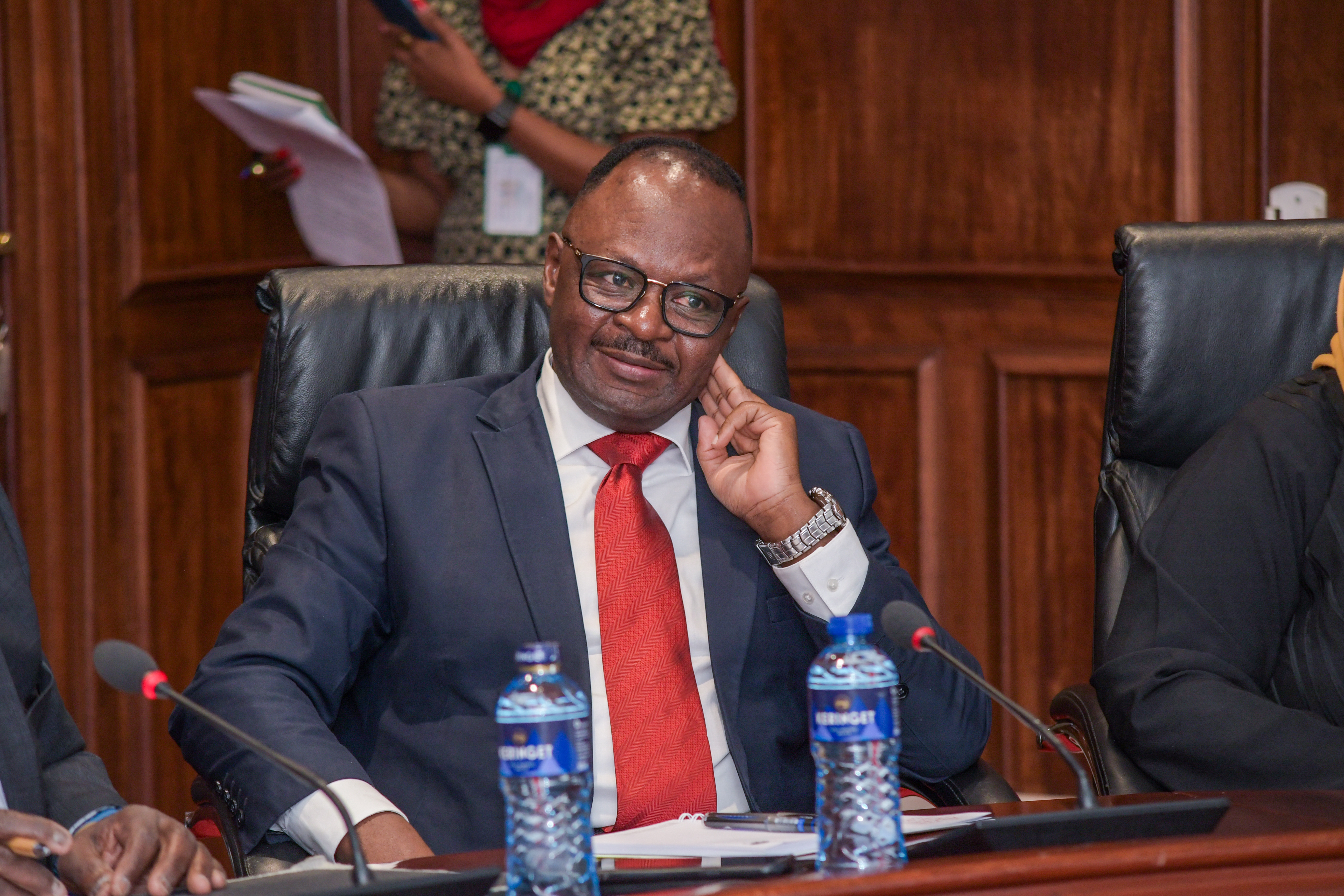 National Assembly meeting with IEBC - 31st July 2025/ESD_4180.jpg