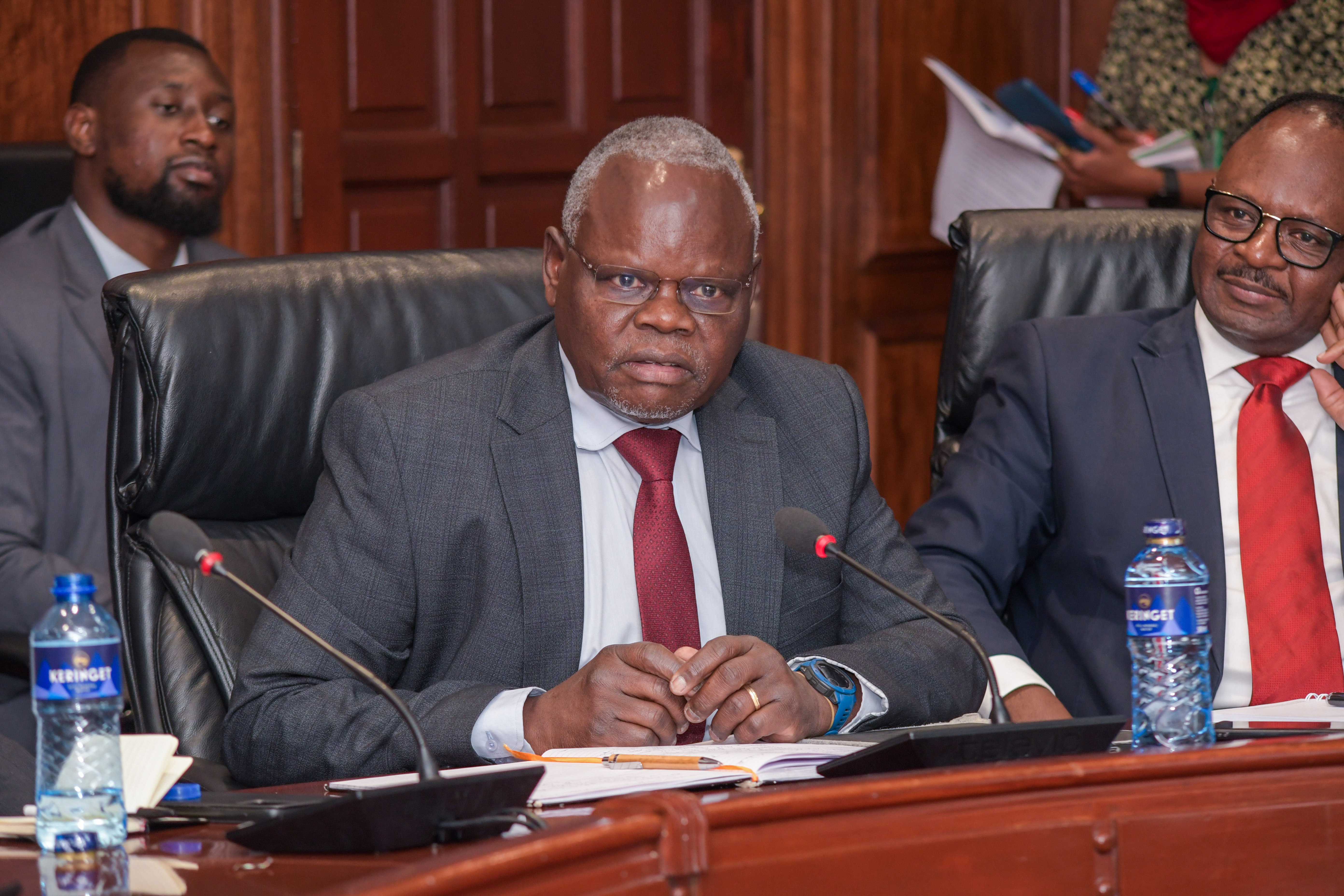 National Assembly meeting with IEBC - 31st July 2025/ESD_4185.jpg