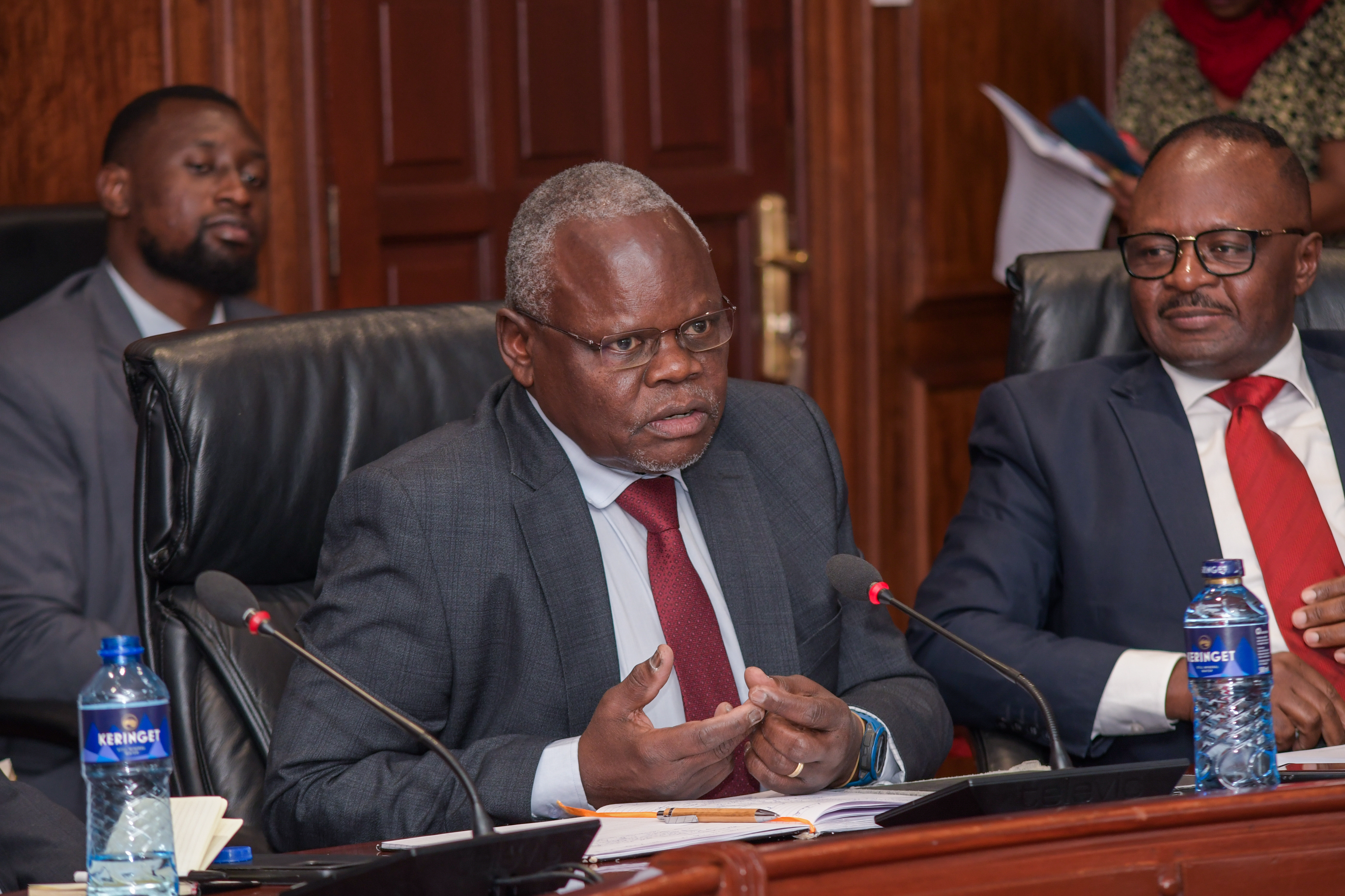 National Assembly meeting with IEBC - 31st July 2025/ESD_4187.jpg