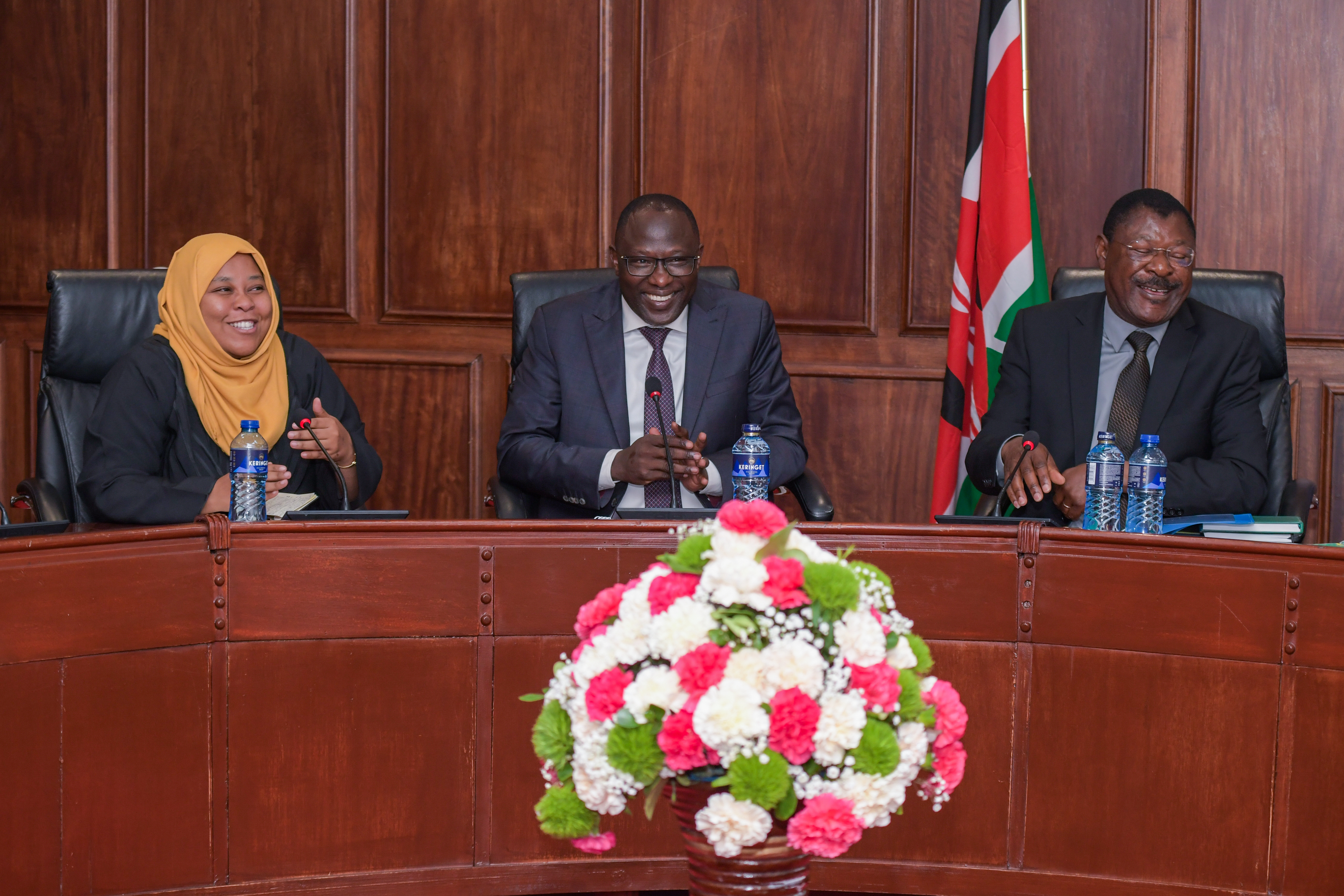 National Assembly meeting with IEBC - 31st July 2025/ESD_4191.jpg