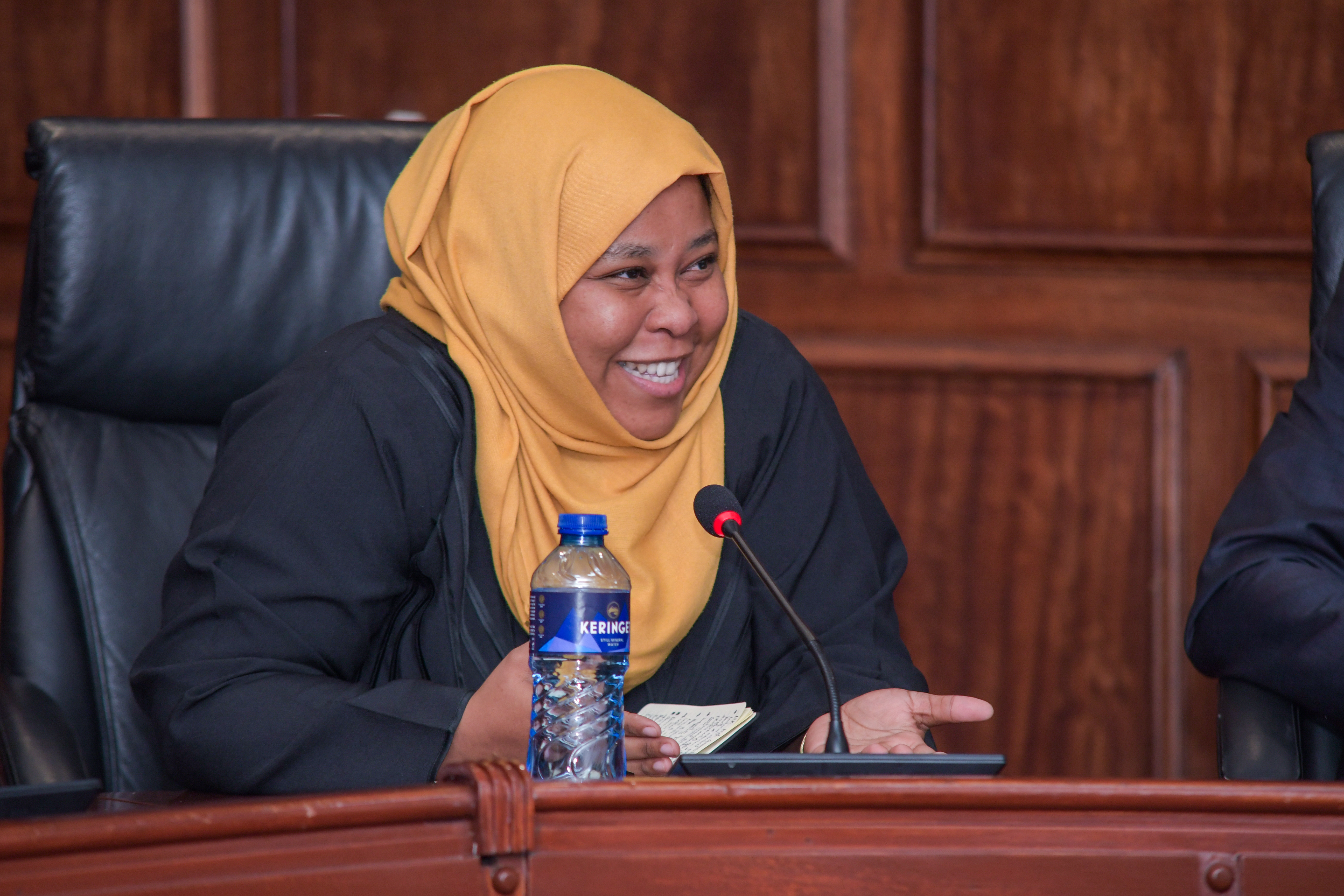 National Assembly meeting with IEBC - 31st July 2025/ESD_4192.jpg