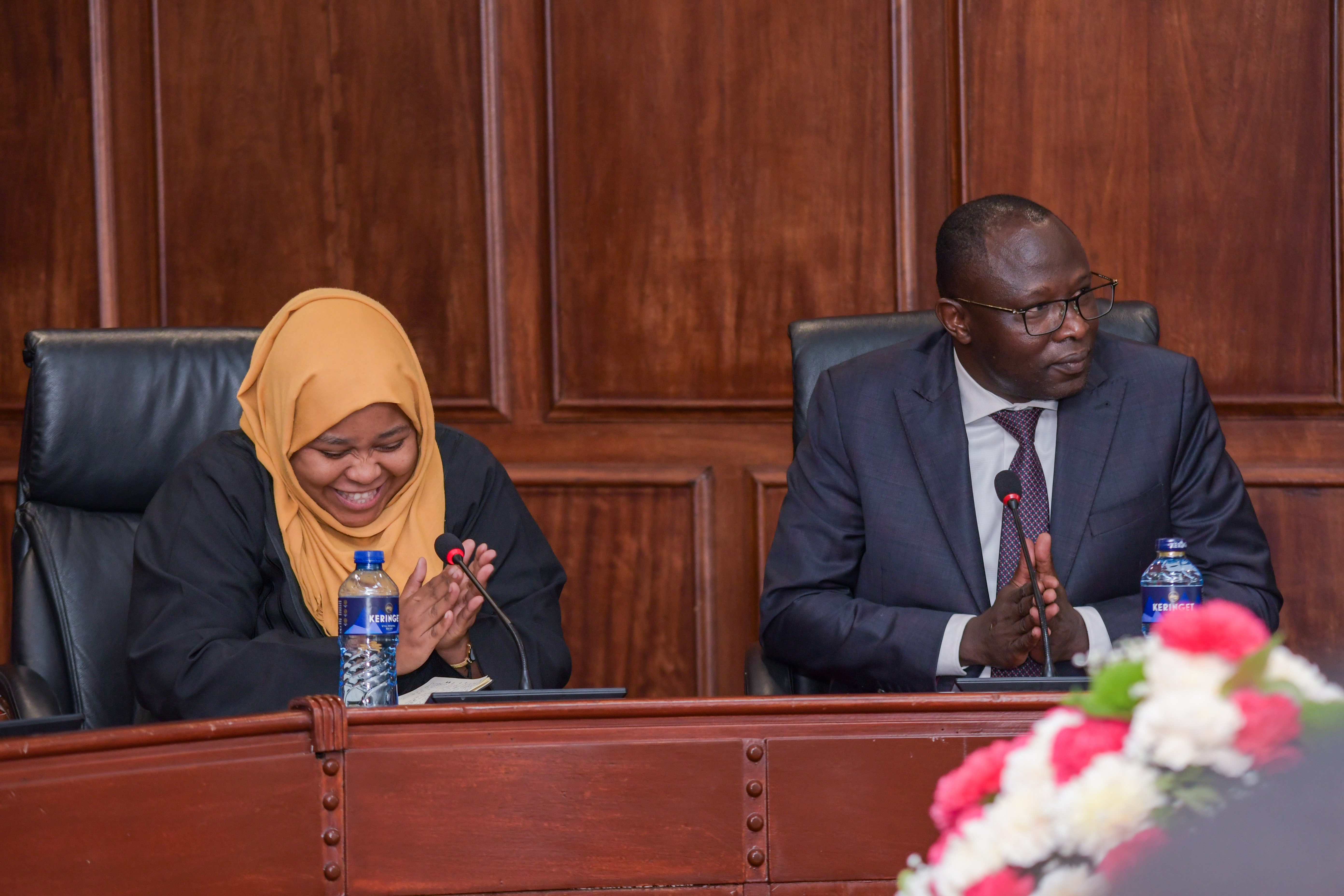 National Assembly meeting with IEBC - 31st July 2025/ESD_4200.jpg