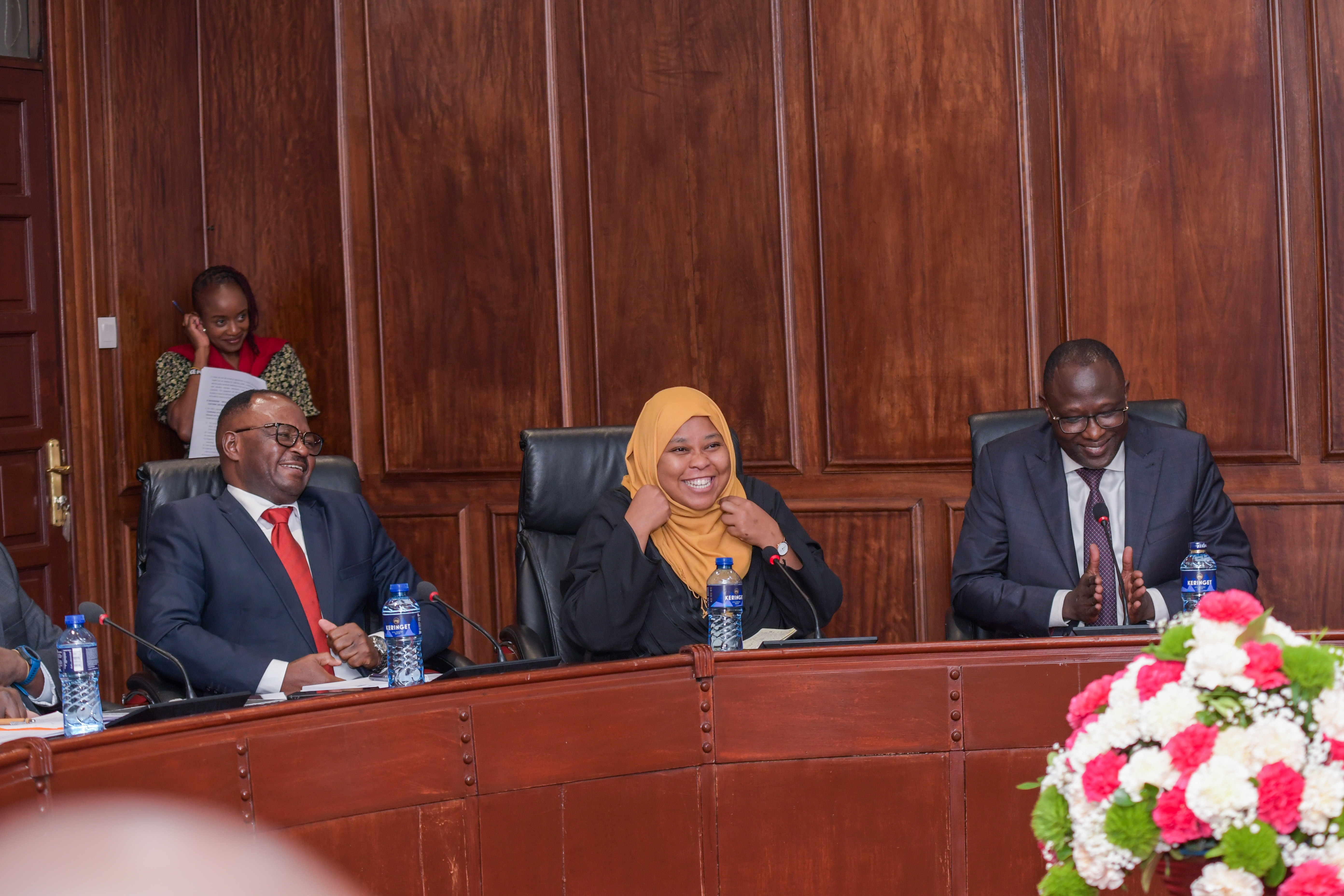 National Assembly meeting with IEBC - 31st July 2025/ESD_4201.jpg