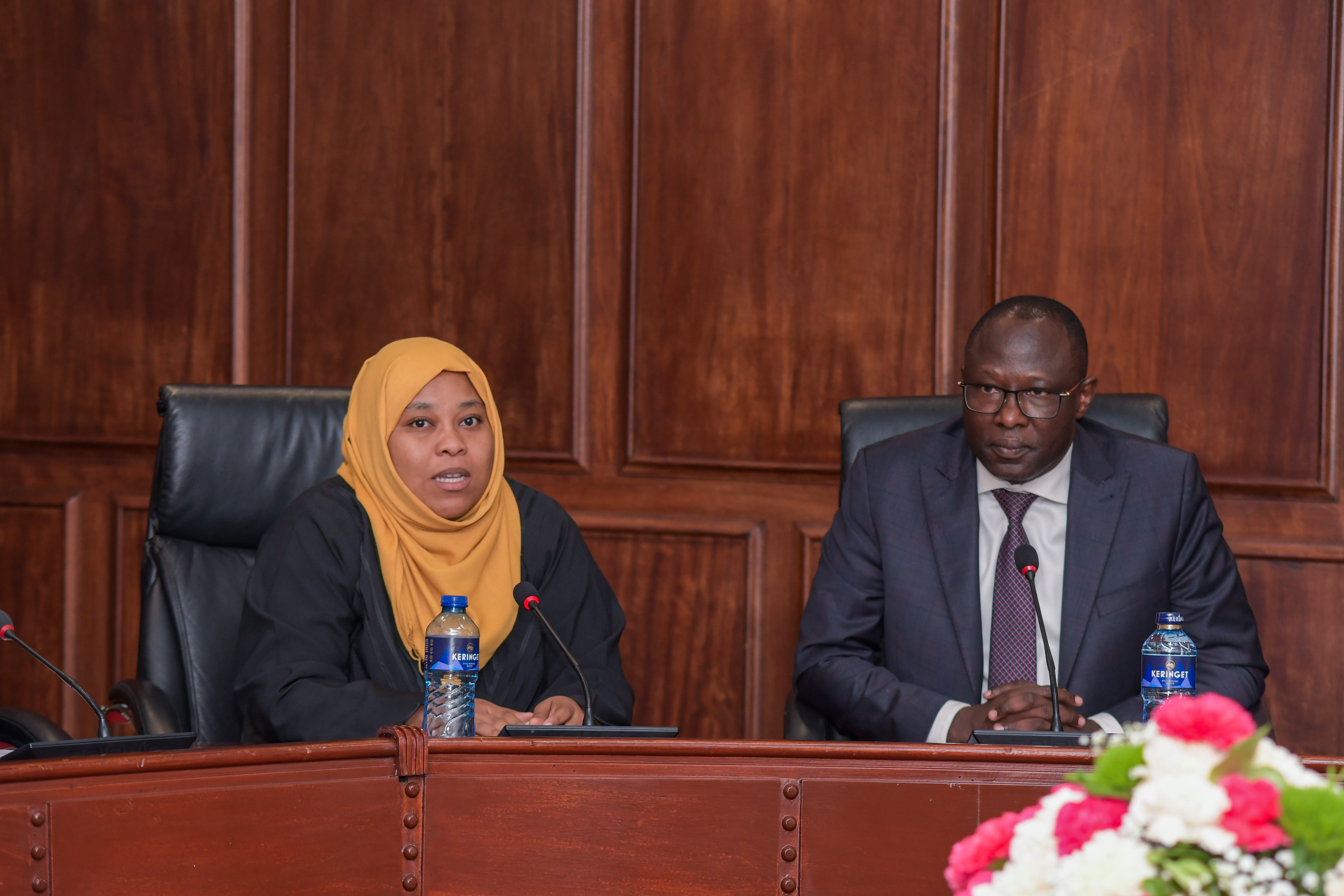 National Assembly meeting with IEBC - 31st July 2025/ESD_4202.jpg
