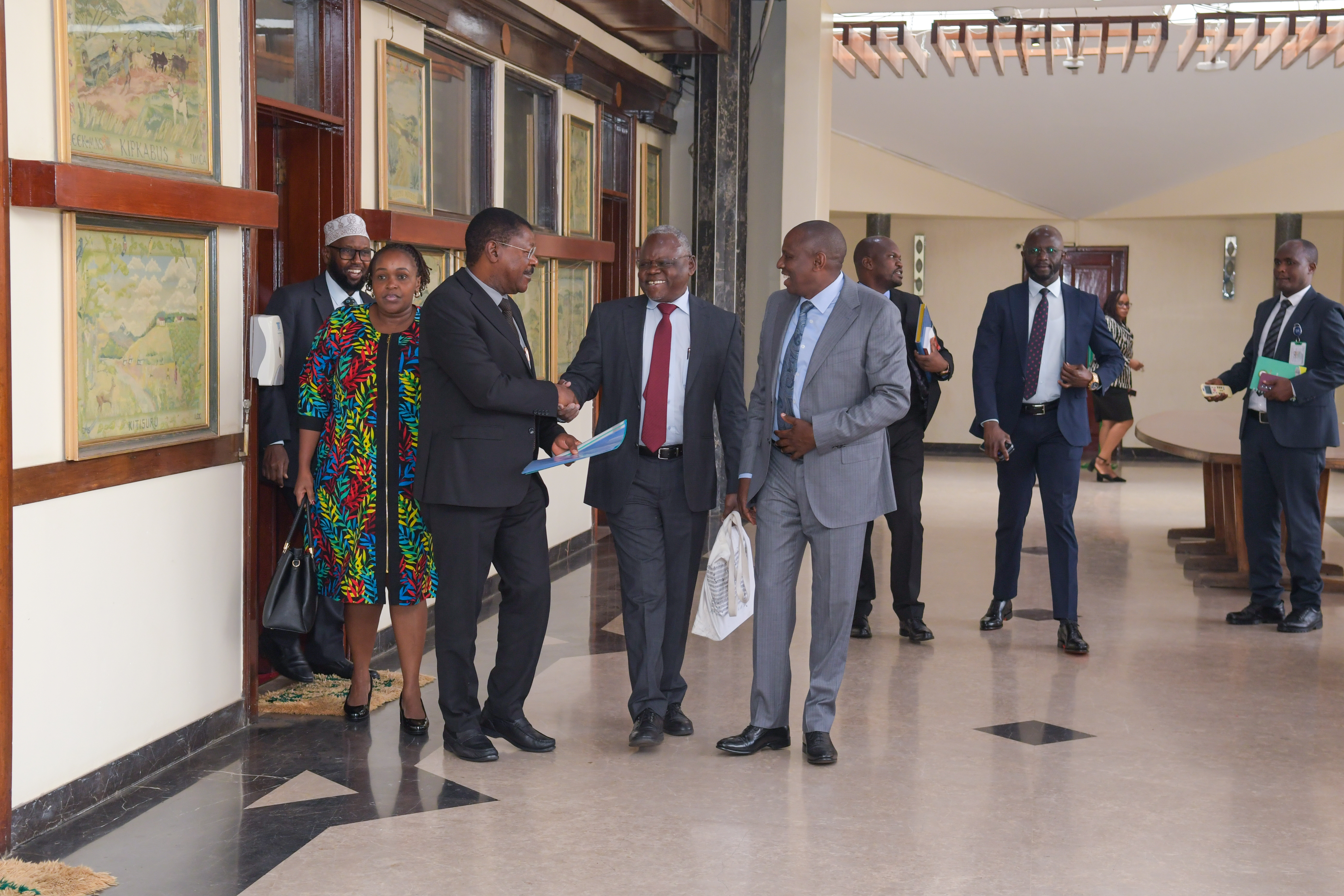 National Assembly meeting with IEBC - 31st July 2025/ESD_4215.jpg