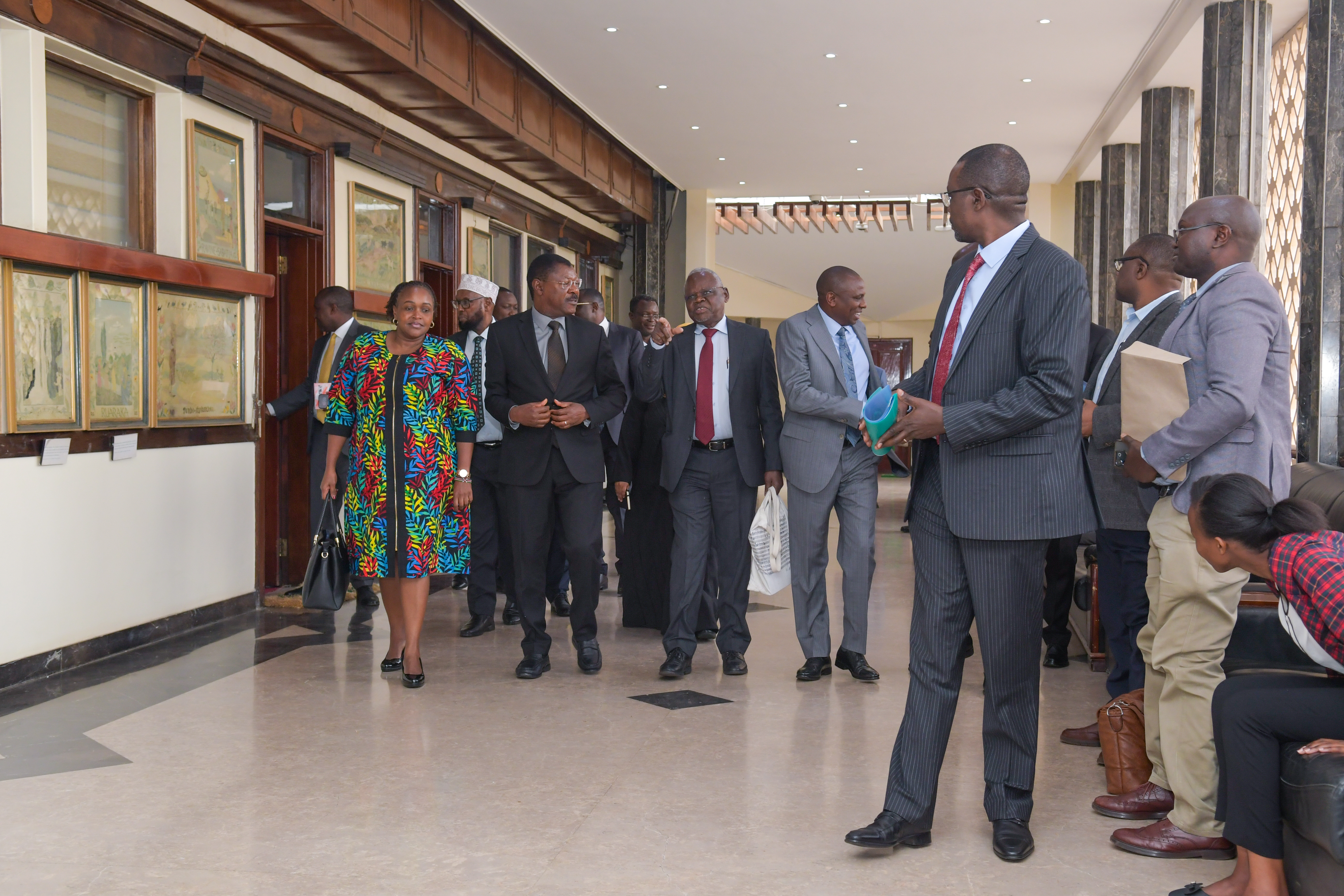 National Assembly meeting with IEBC - 31st July 2025/ESD_4217.jpg