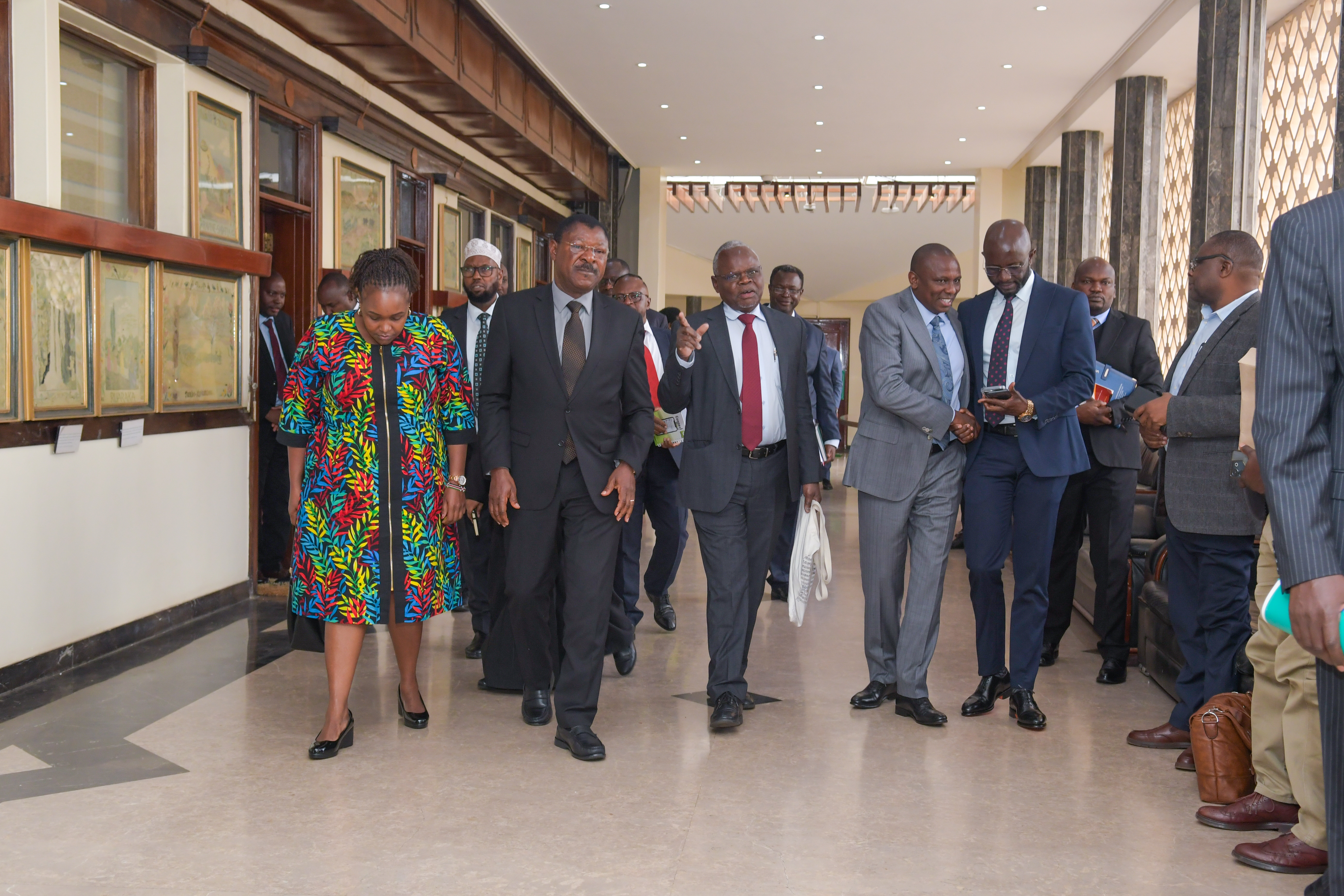 National Assembly meeting with IEBC - 31st July 2025/ESD_4218.jpg