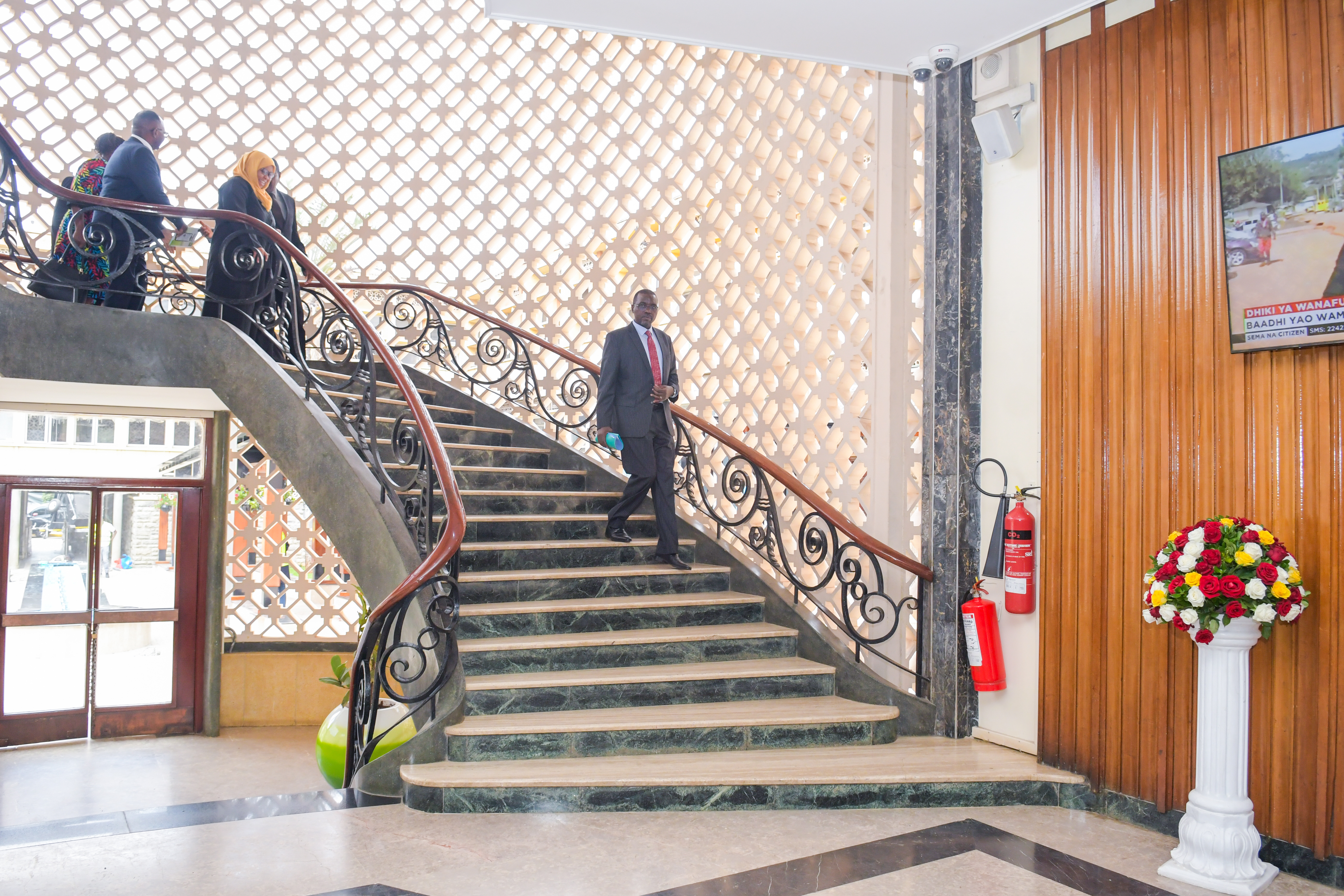 National Assembly meeting with IEBC - 31st July 2025/ESD_4219.jpg