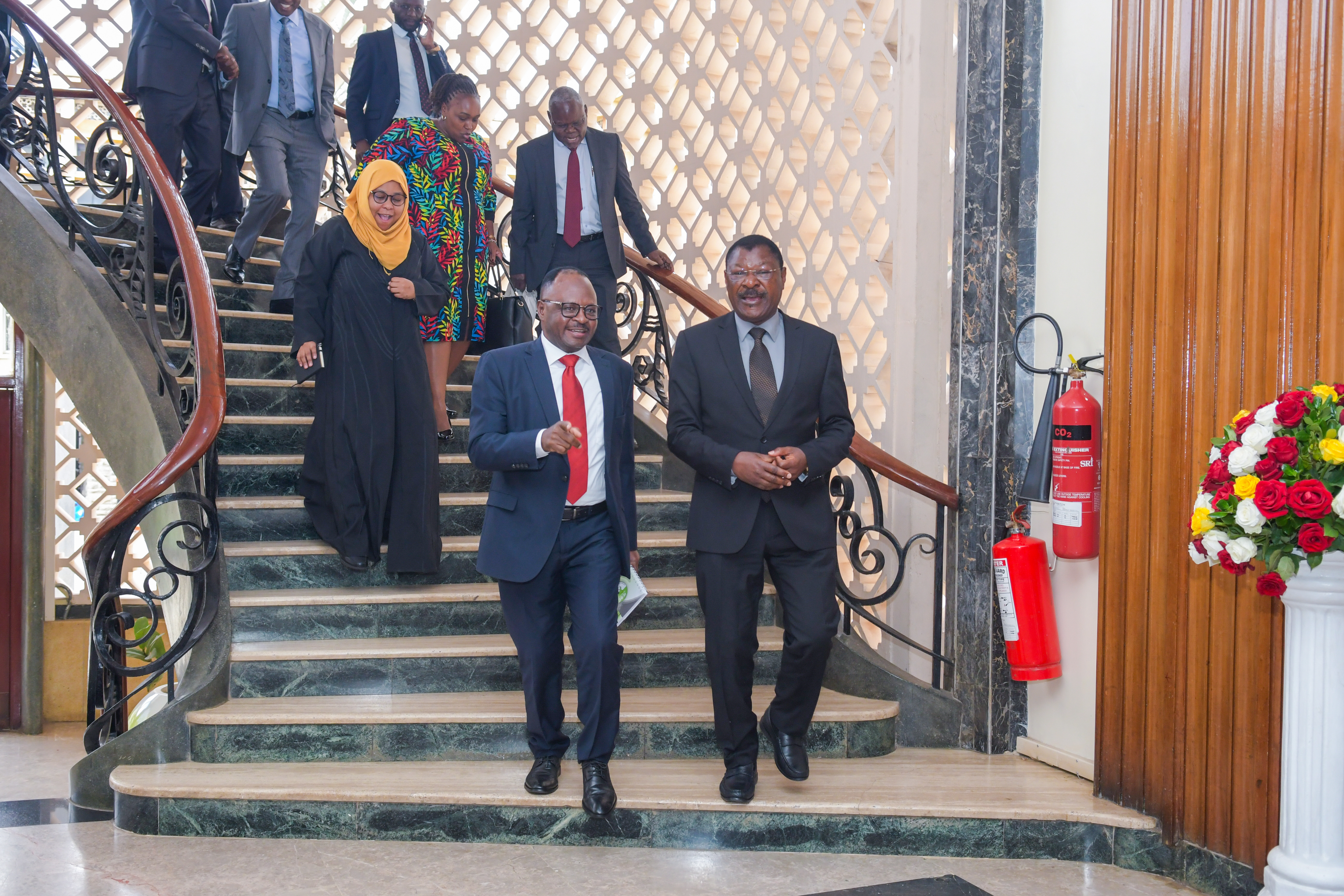 National Assembly meeting with IEBC - 31st July 2025/ESD_4220.jpg