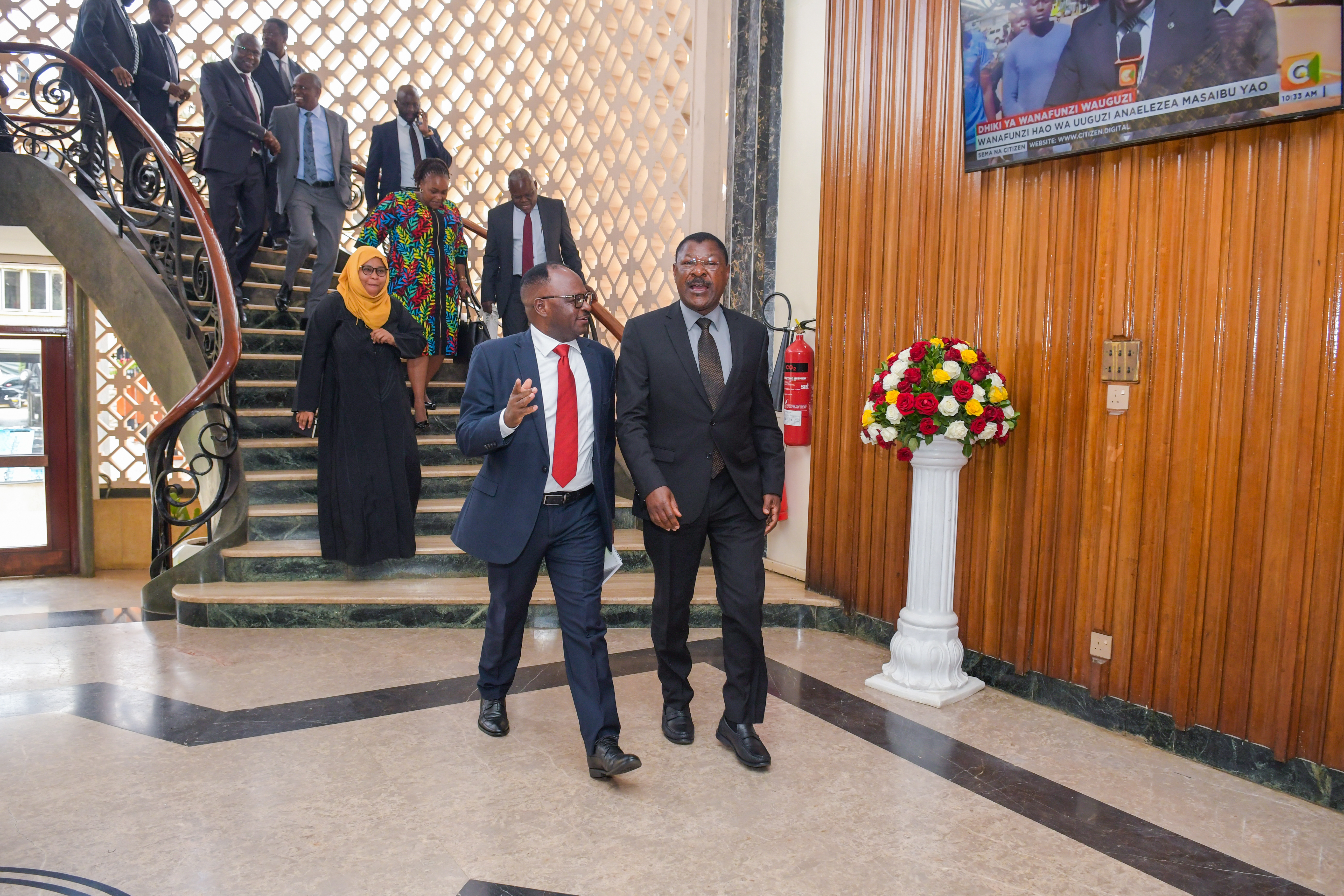 National Assembly meeting with IEBC - 31st July 2025/ESD_4221.jpg