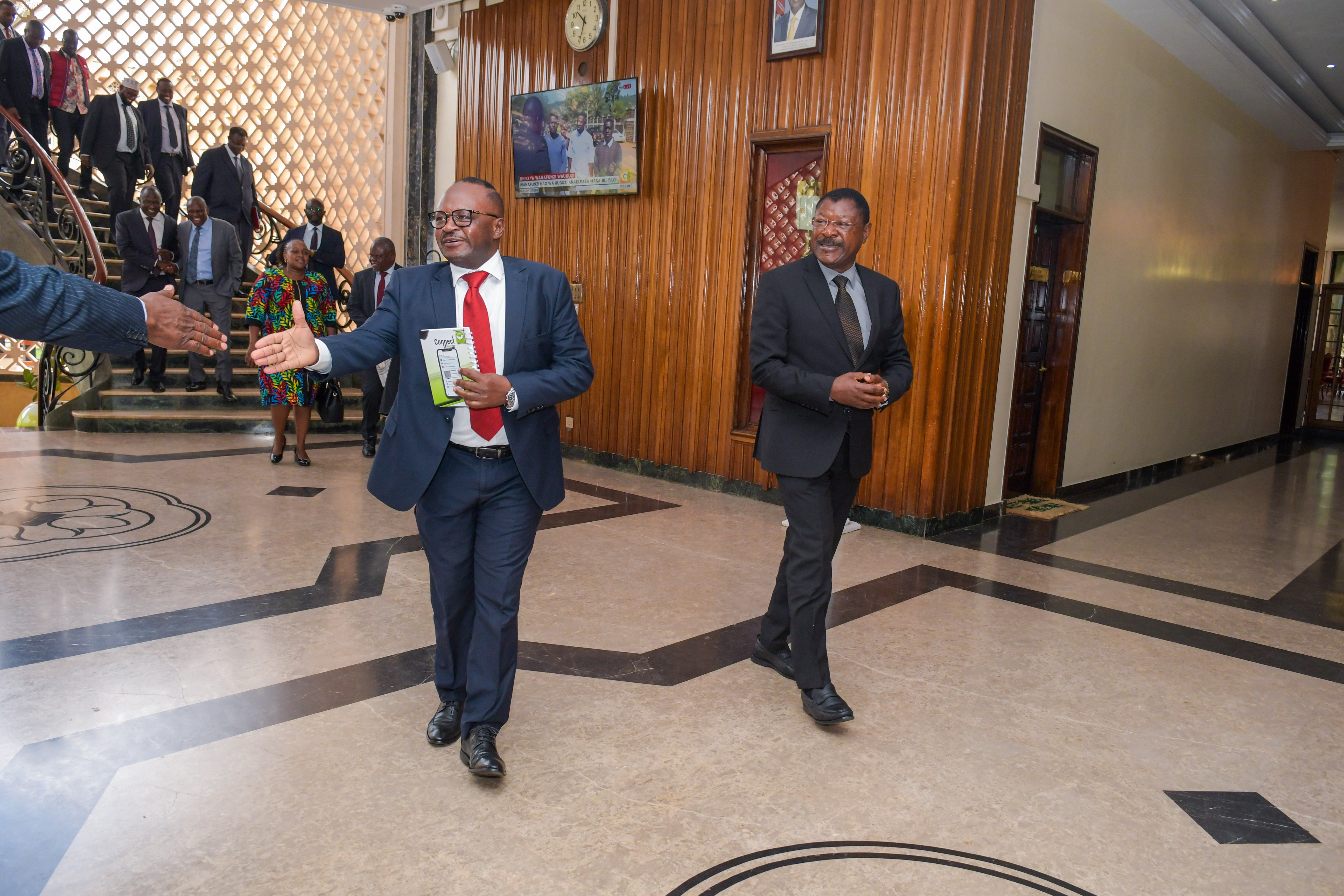 National Assembly meeting with IEBC - 31st July 2025/ESD_4222.jpg