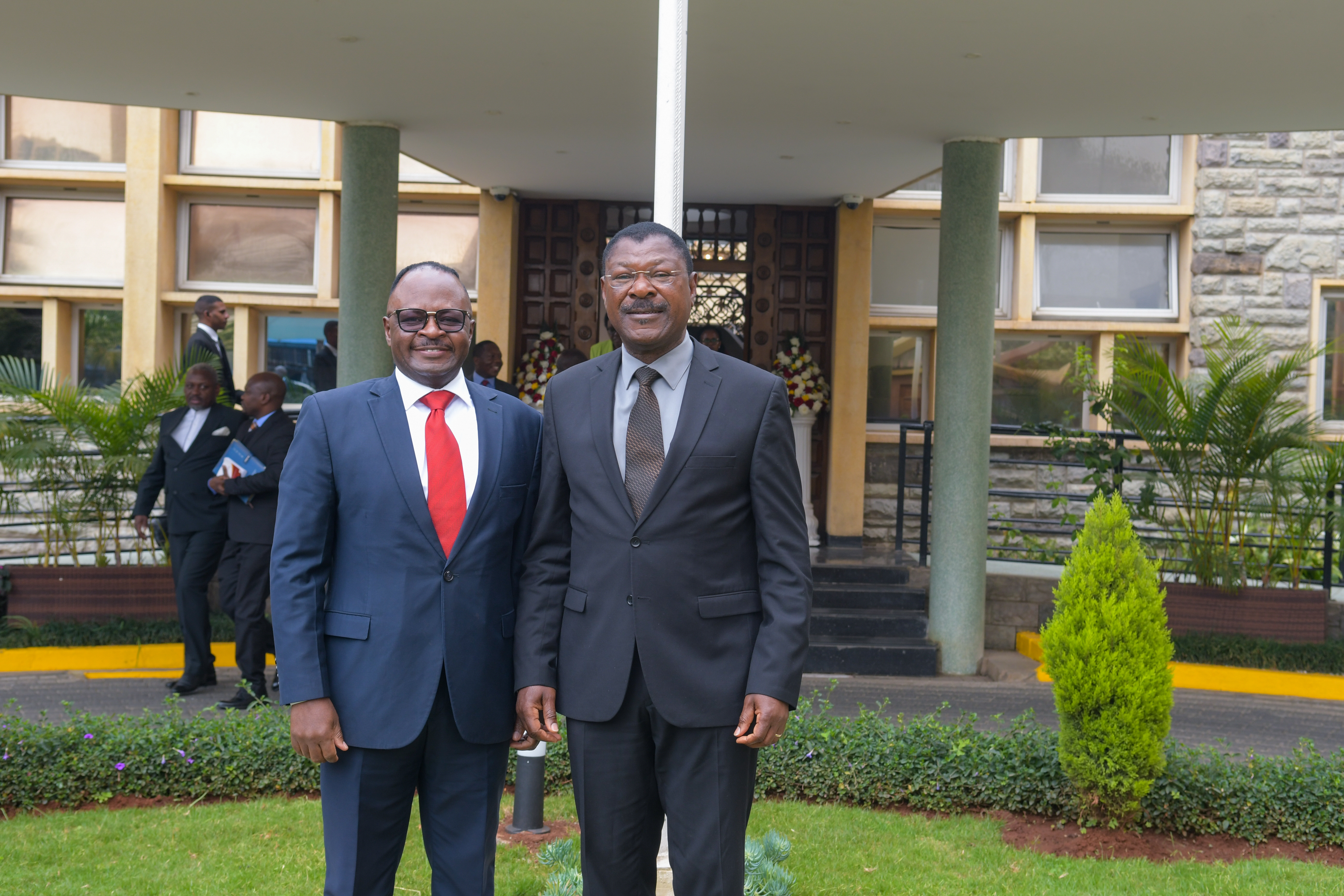 National Assembly meeting with IEBC - 31st July 2025/ESD_4226.jpg