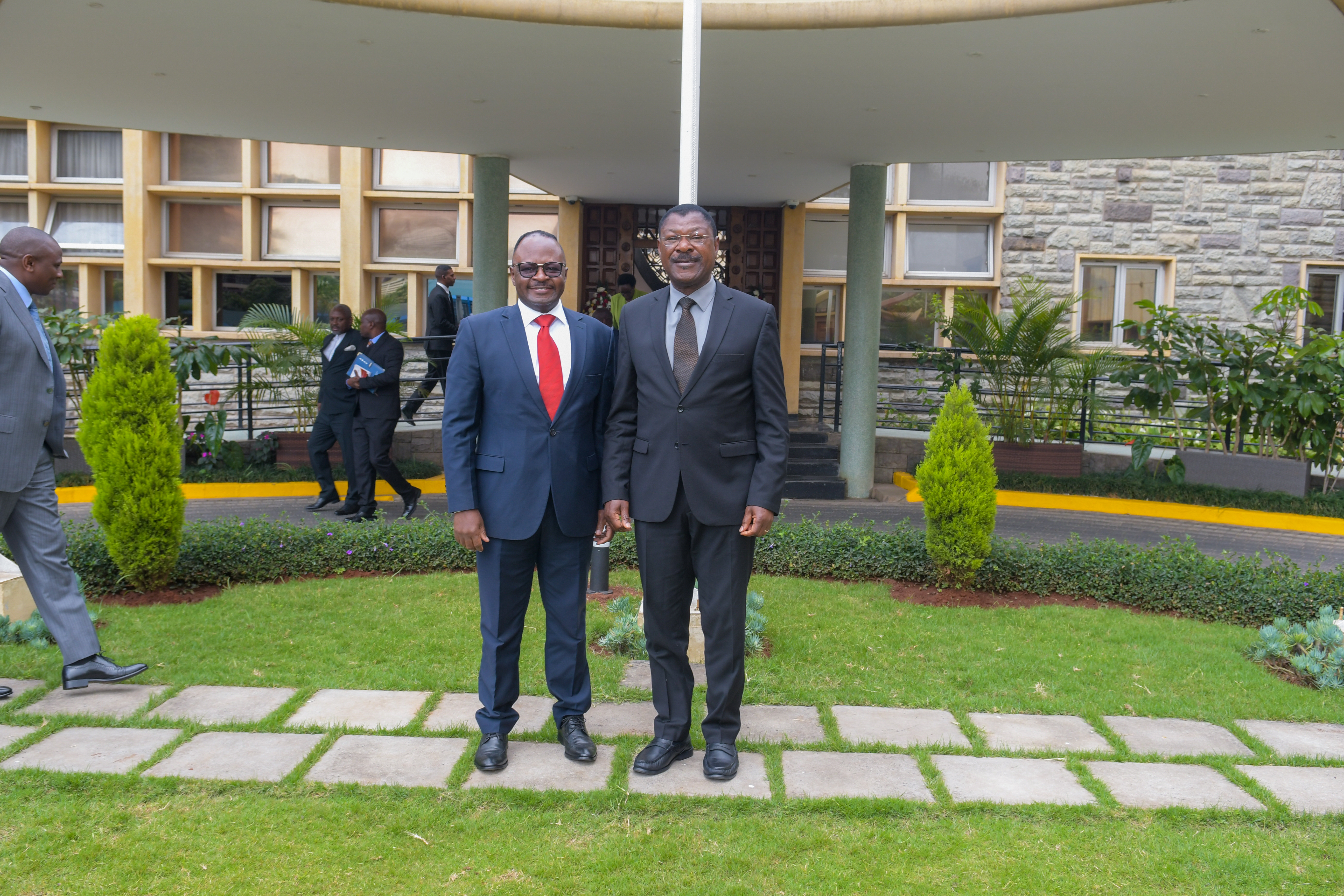 National Assembly meeting with IEBC - 31st July 2025/ESD_4227.jpg