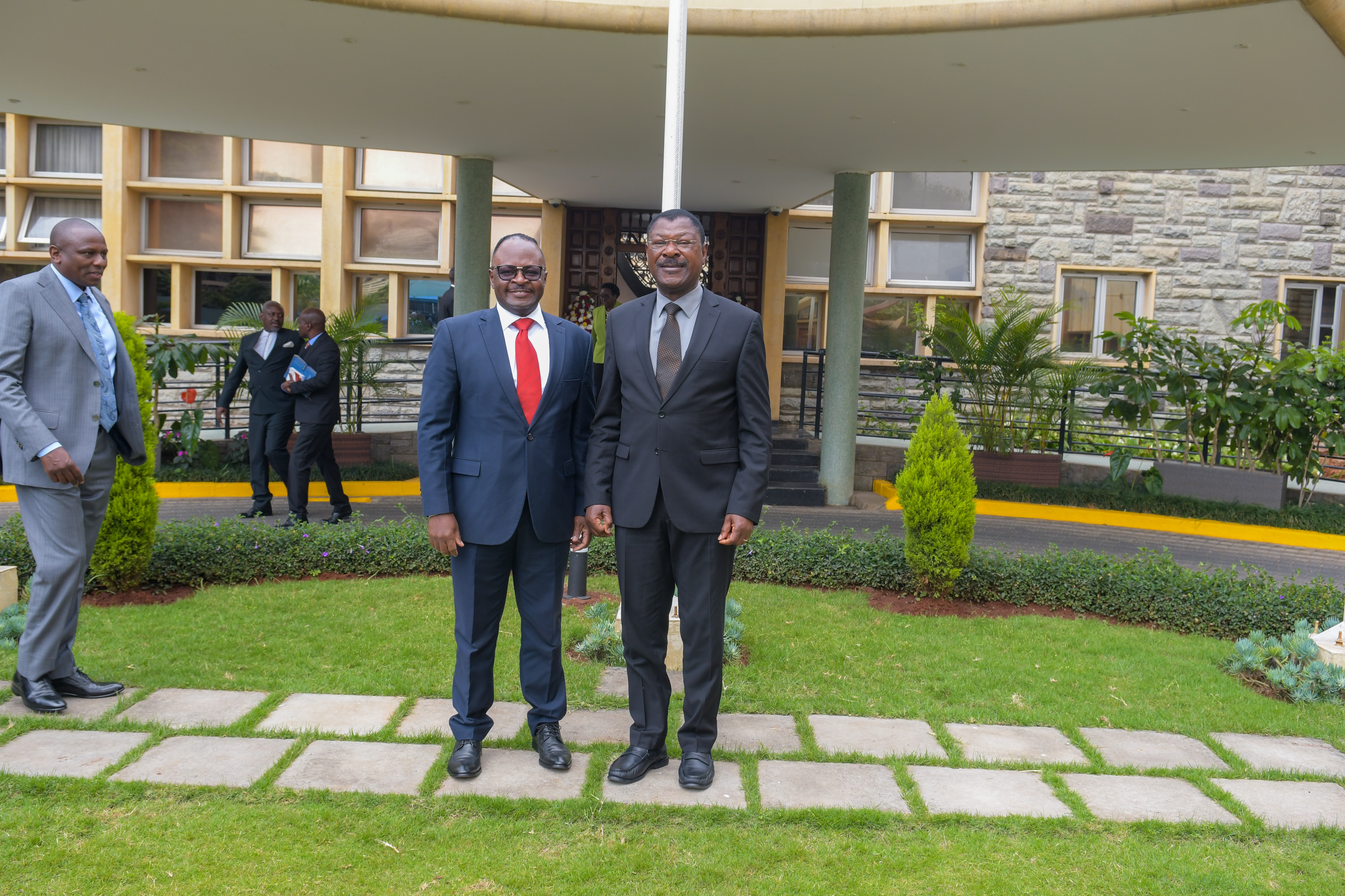 National Assembly meeting with IEBC - 31st July 2025/ESD_4228.jpg